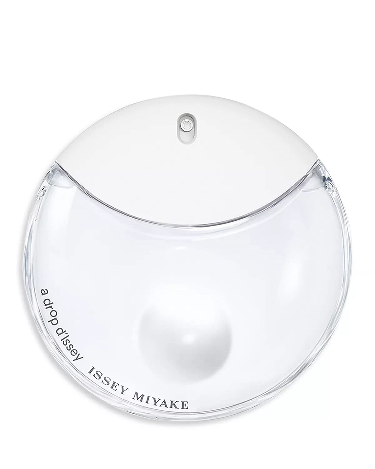 A Drop D'Issey