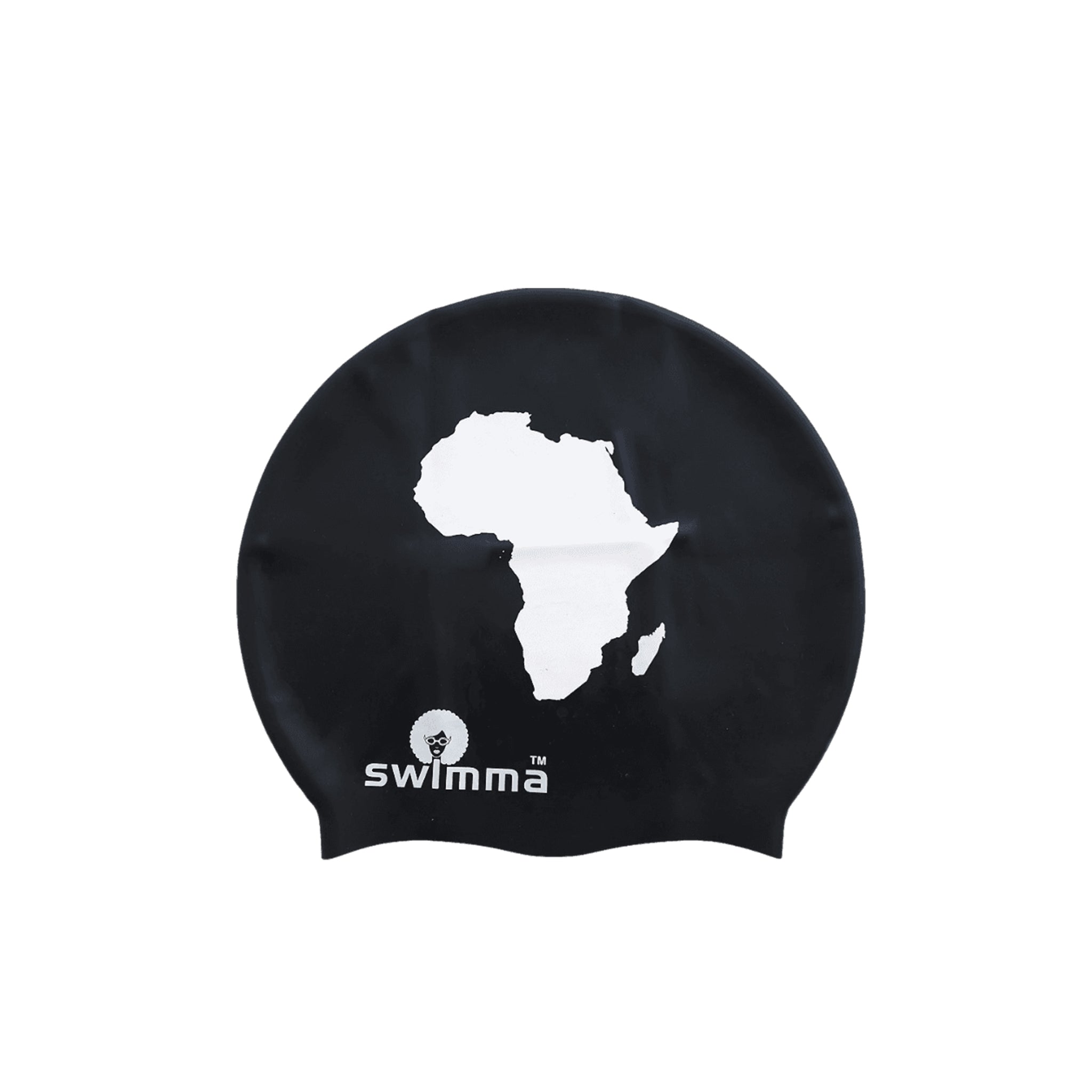 Afro Regular