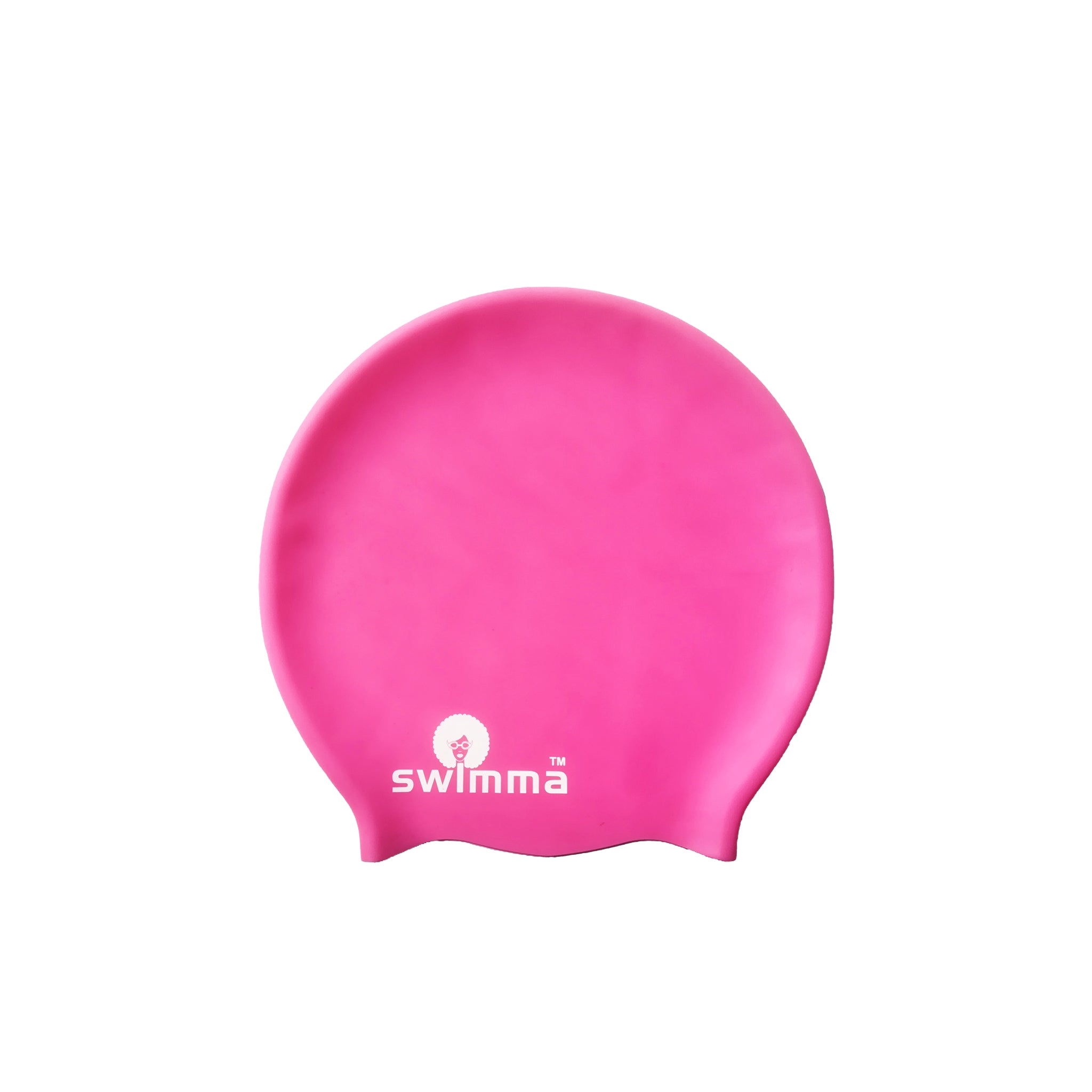 Afro Regular Narrow