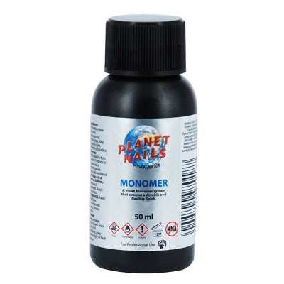 50ML - MONOMER