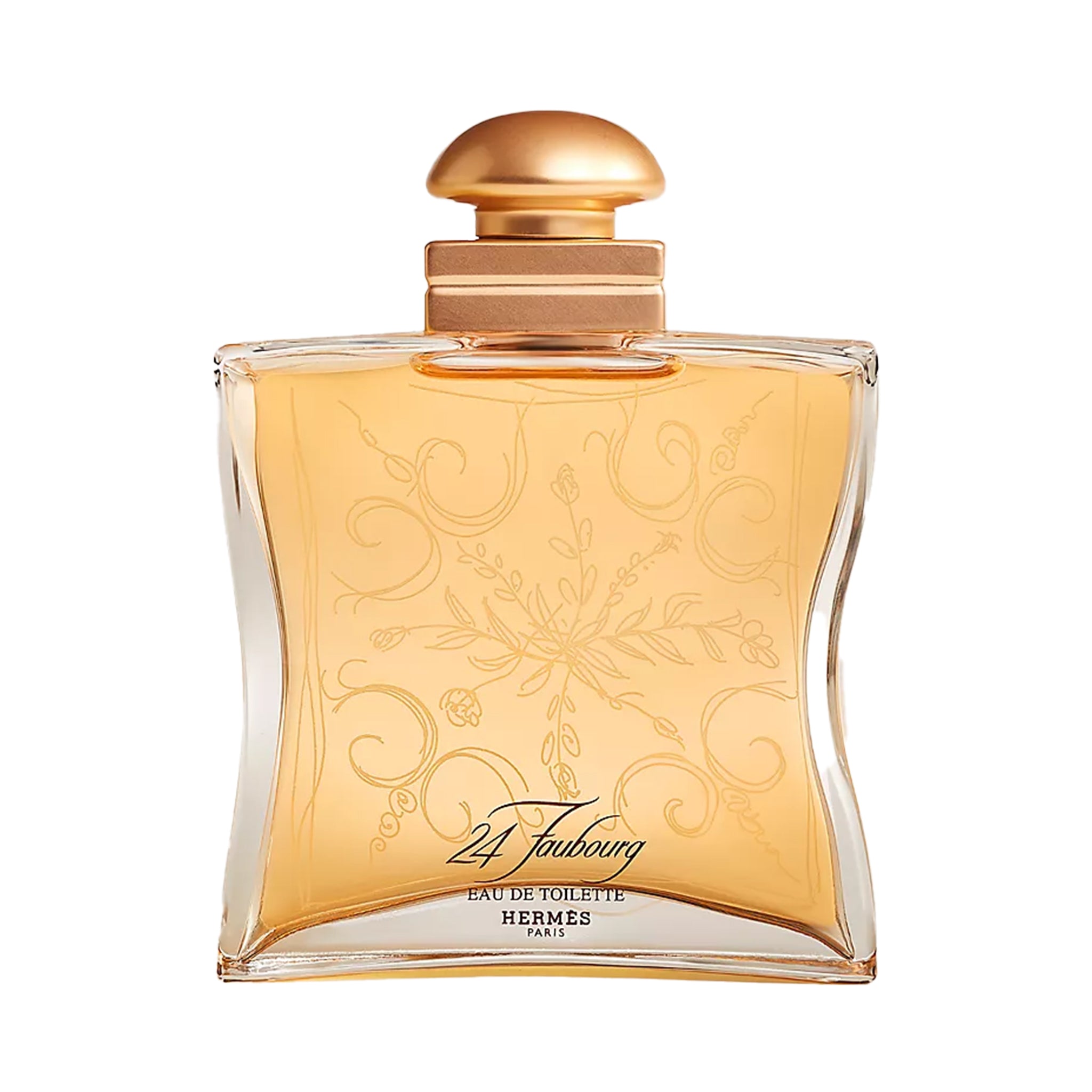 24 Faubourg Eau de Parfum