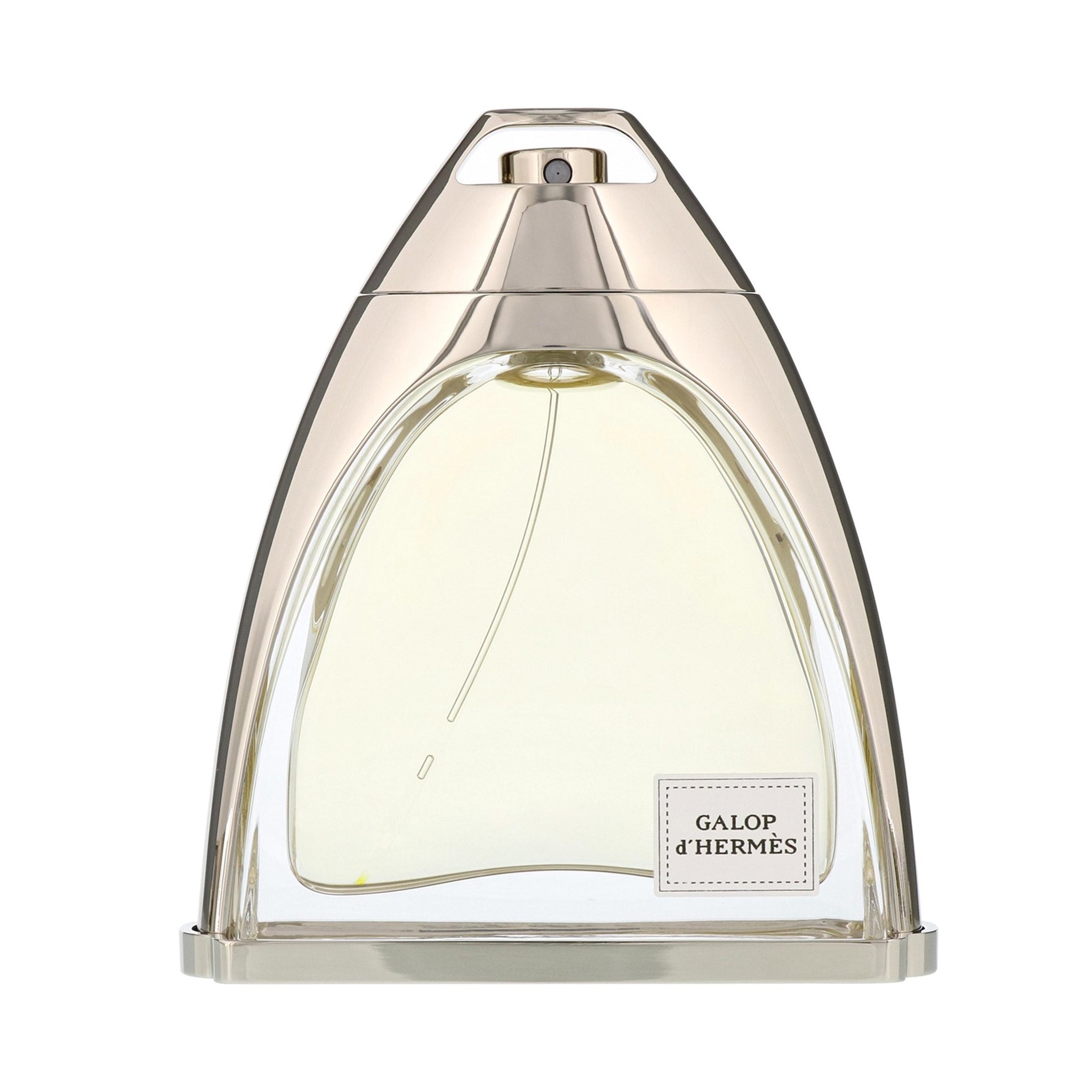 Galop d'Hermès Pure Parfum