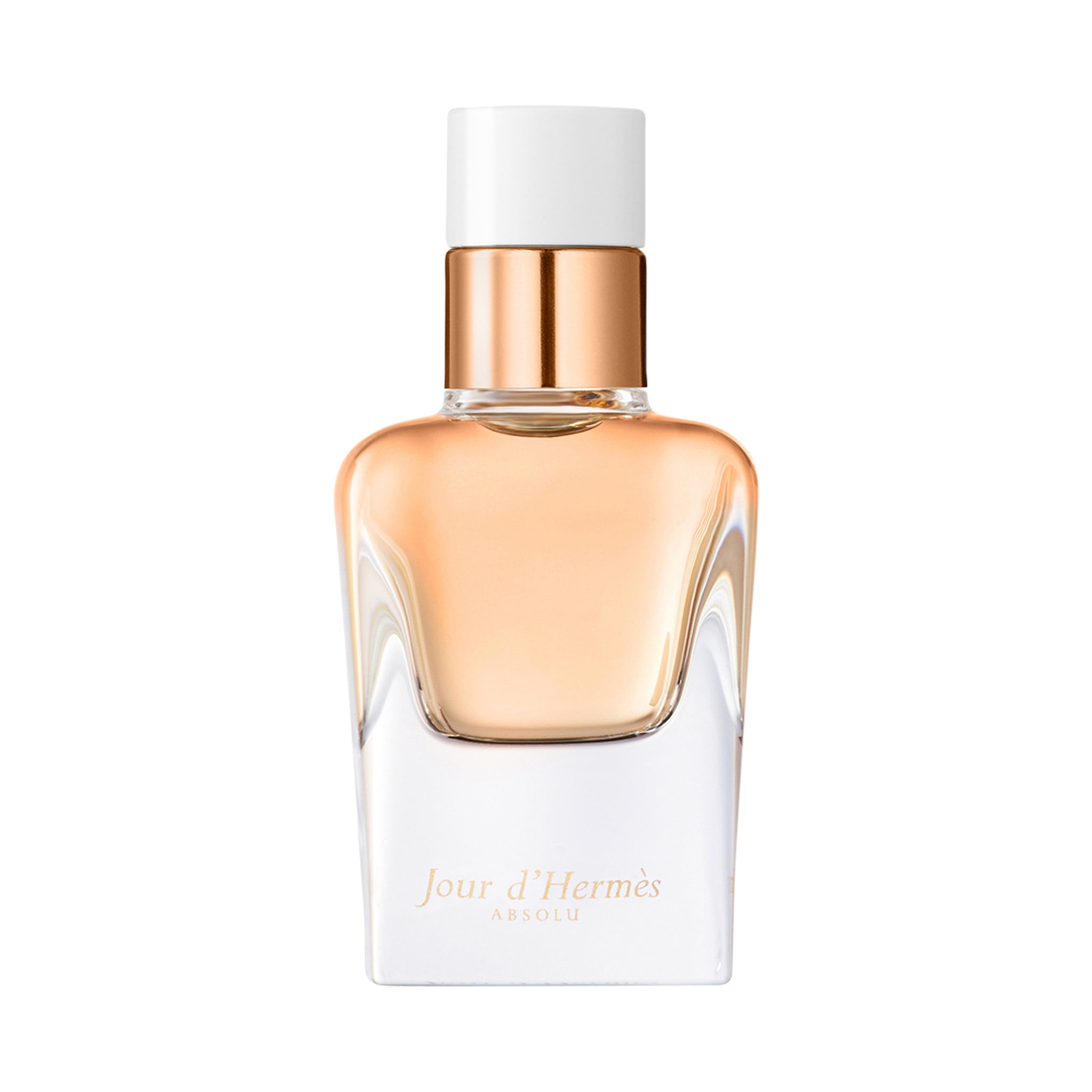 Jour D'Hermès Absolu Eau De Parfum
