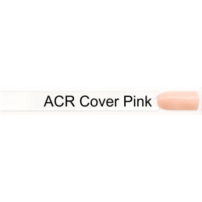 30G - ACRYLIC POWDER - COVER PINK