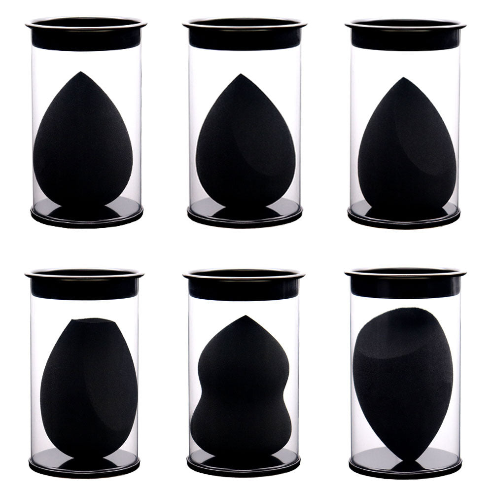 Cosmetics Makeup Beauty Sponge