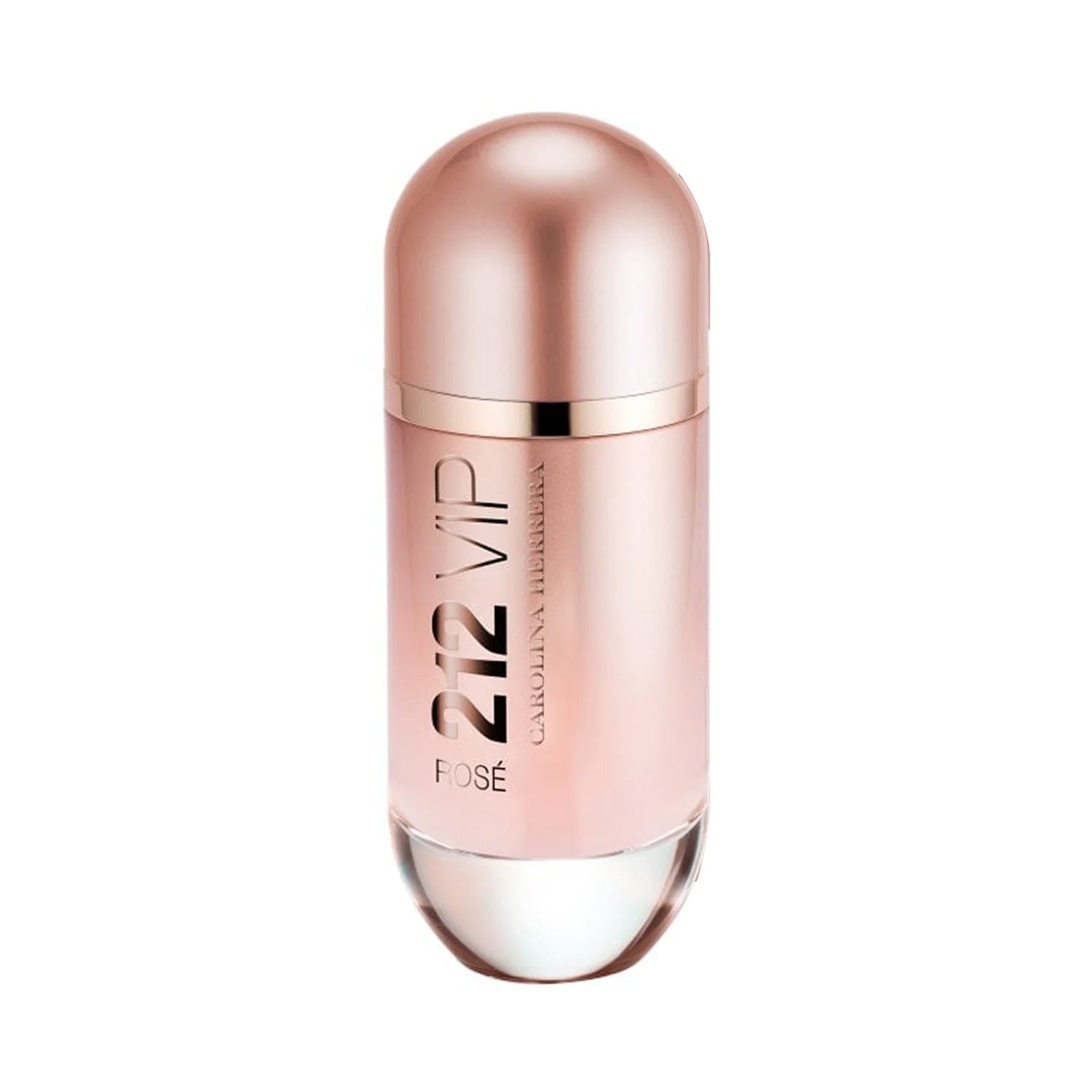 212 VIP Rose