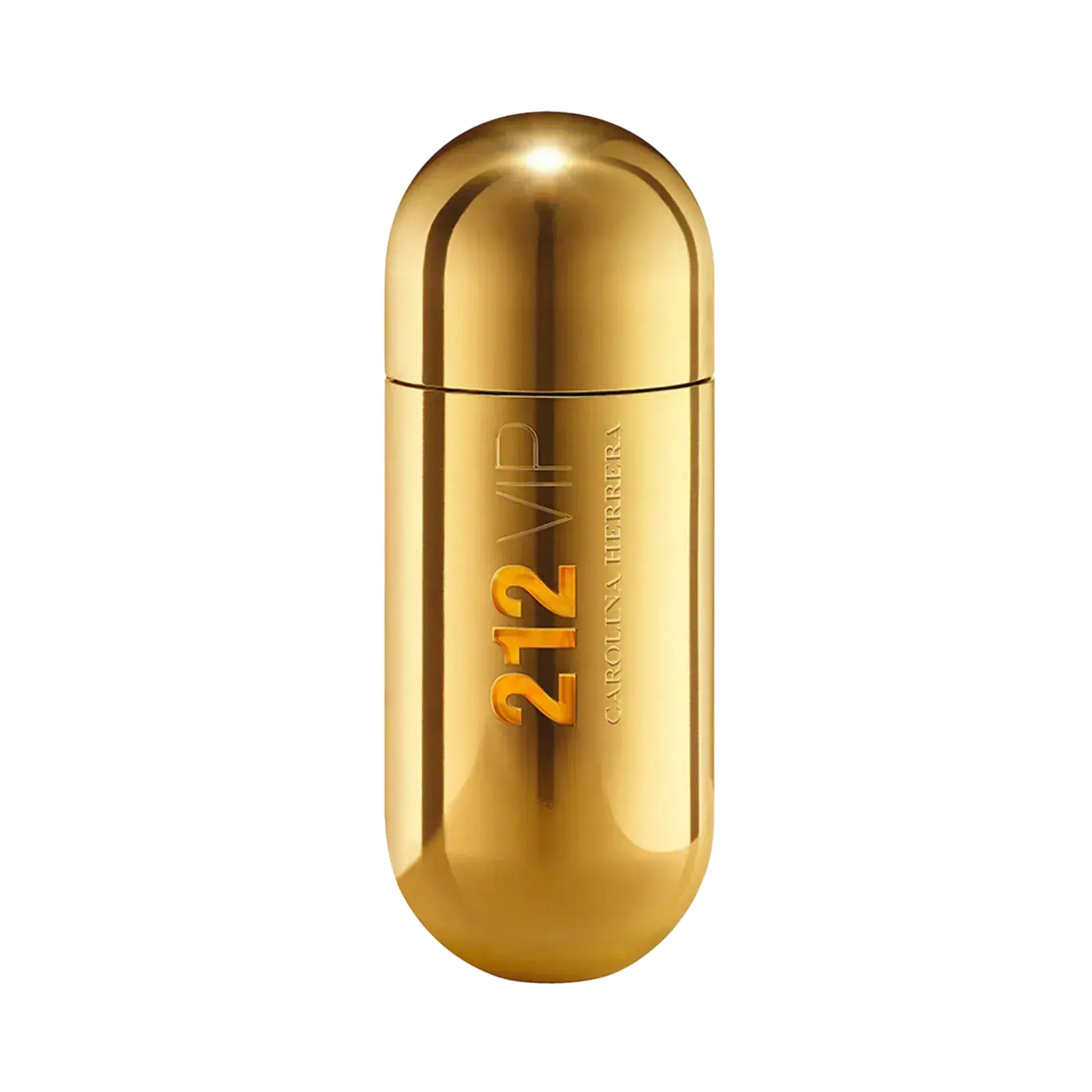 212 VIP Eau de Parfum for her