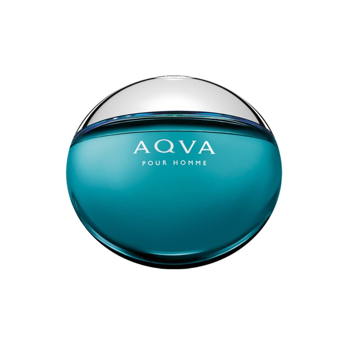 Aqua Pour Homme Eau De Toilette