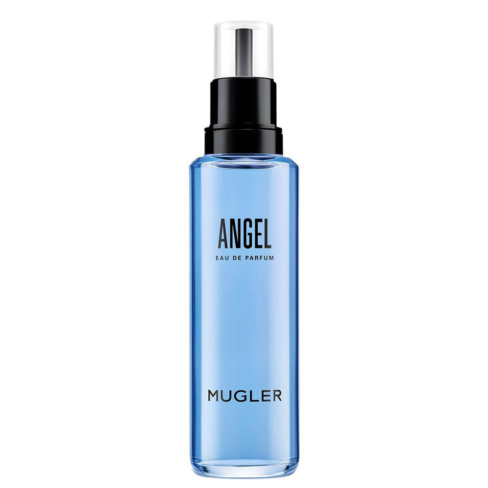 Angel Edp Refil