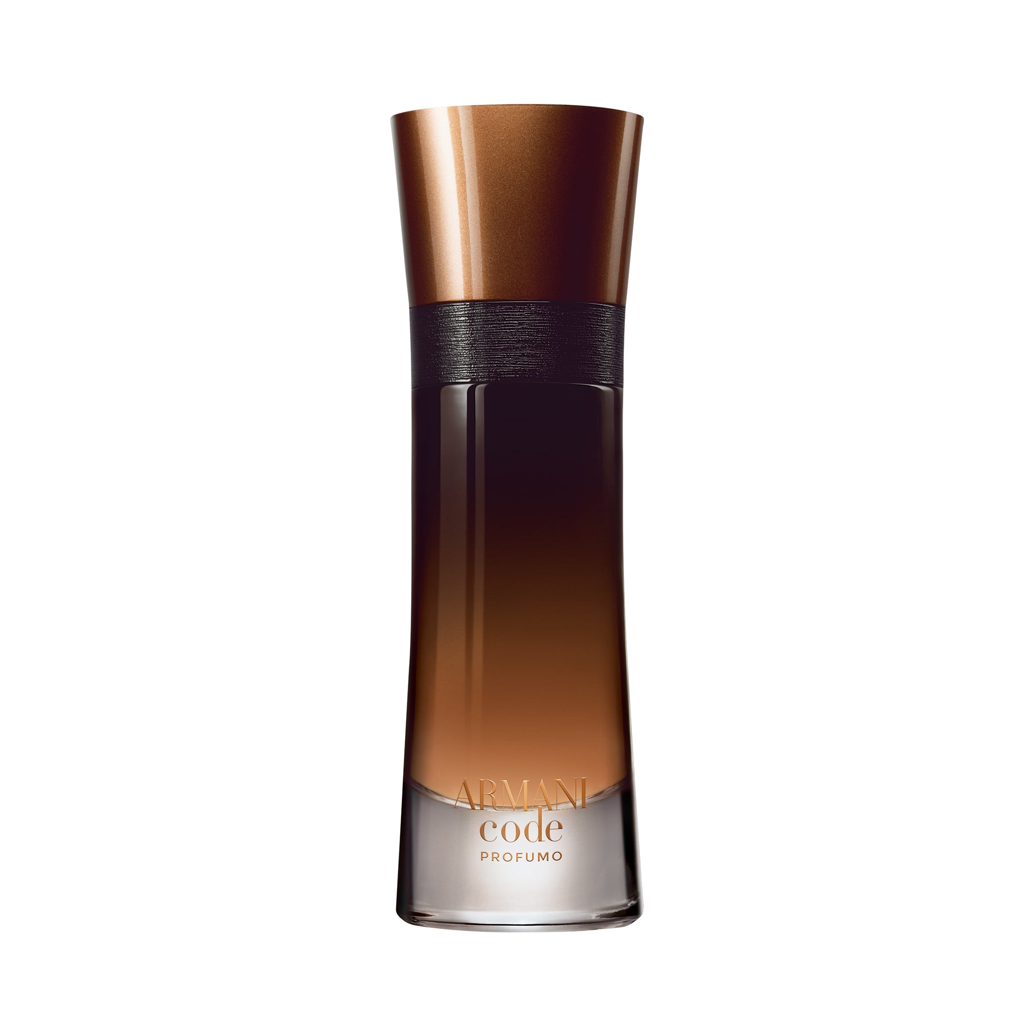 Armani Code Profumo