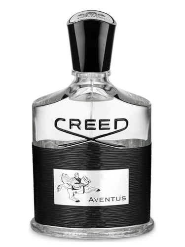 Aventus For Him