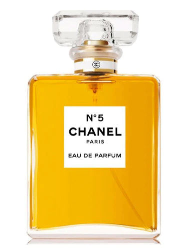 Chanel No.5