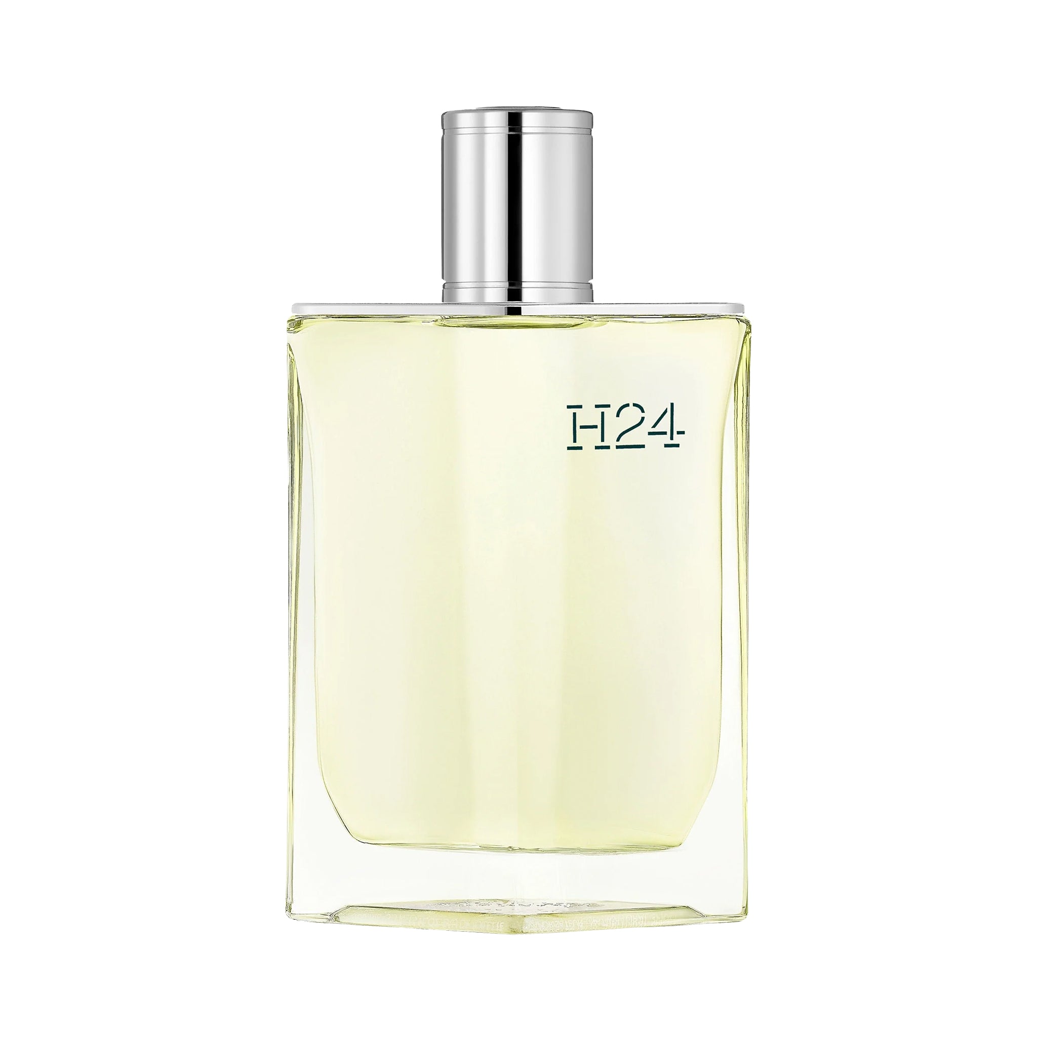 H24 Eau de Toilette