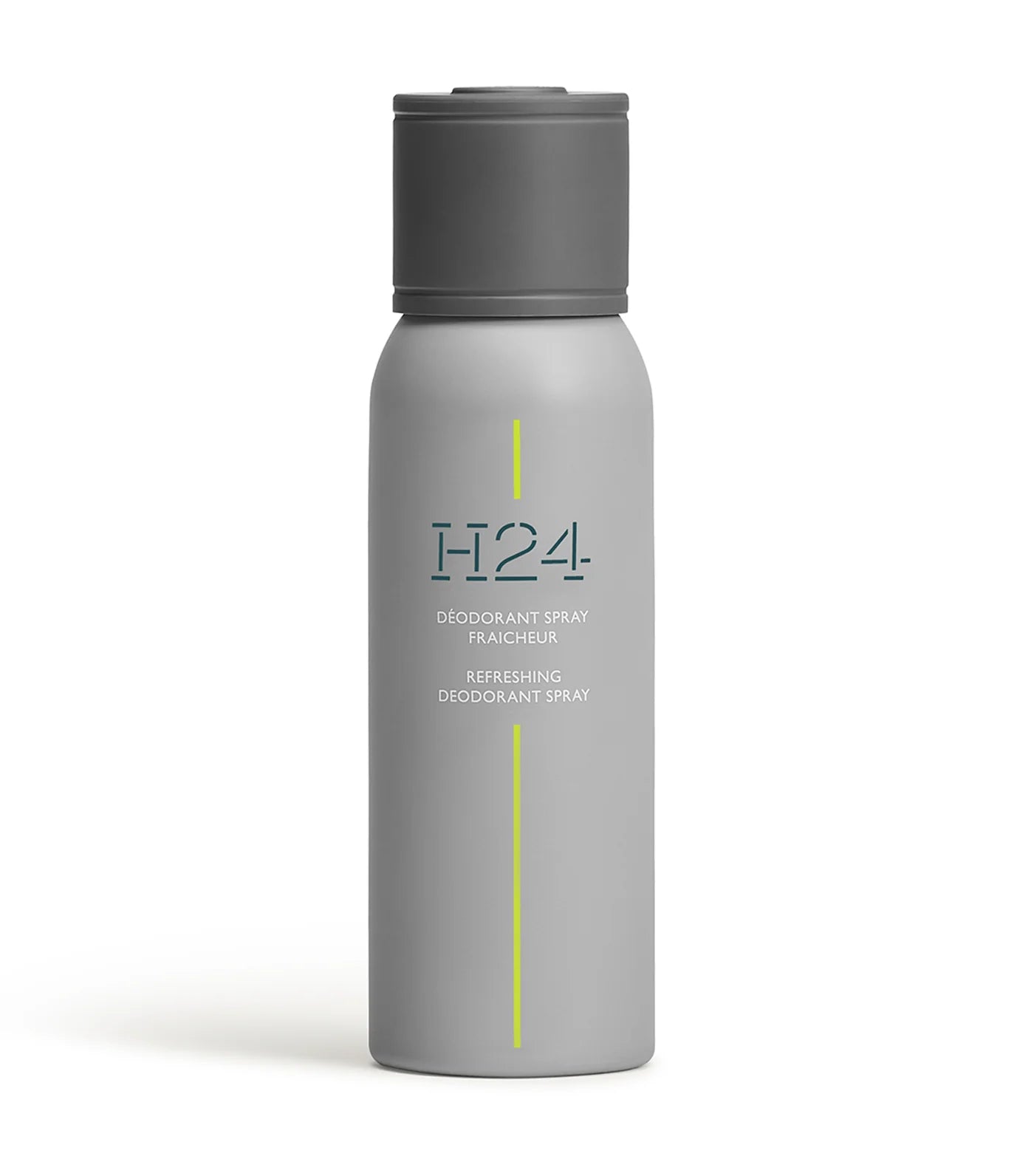 H24 Anti-pollution Energizing Face Spray