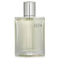 H24 Eau de Toilette Spray