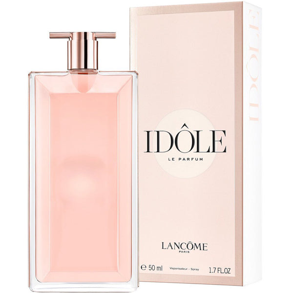 Idole Edp