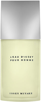 Im Leau D'Issey Pour Homme