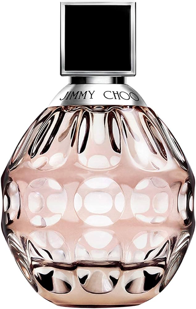 Jimmy Choo Edp