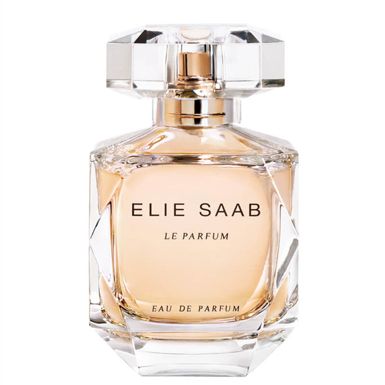 Le Parfum