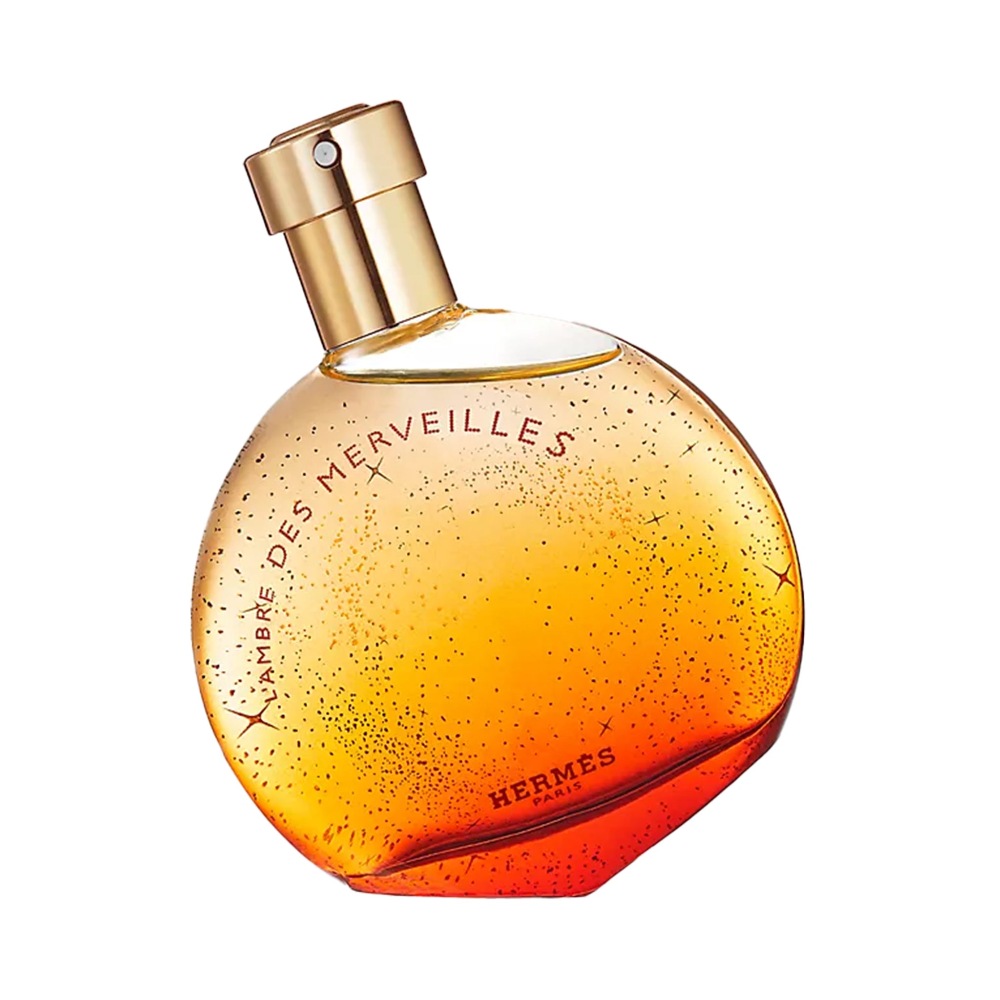 Hermès Eau des Merveilles