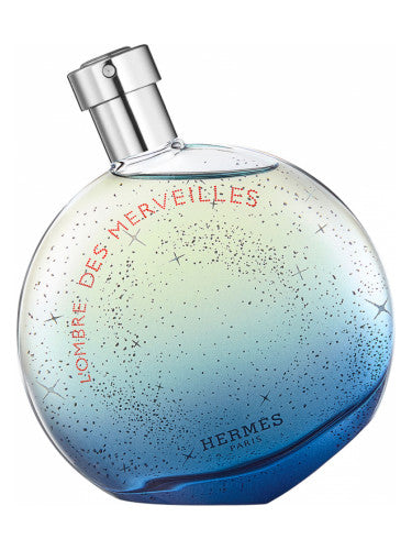 Ombre des Merveilles 2020 Eau de Parfum Natural spray