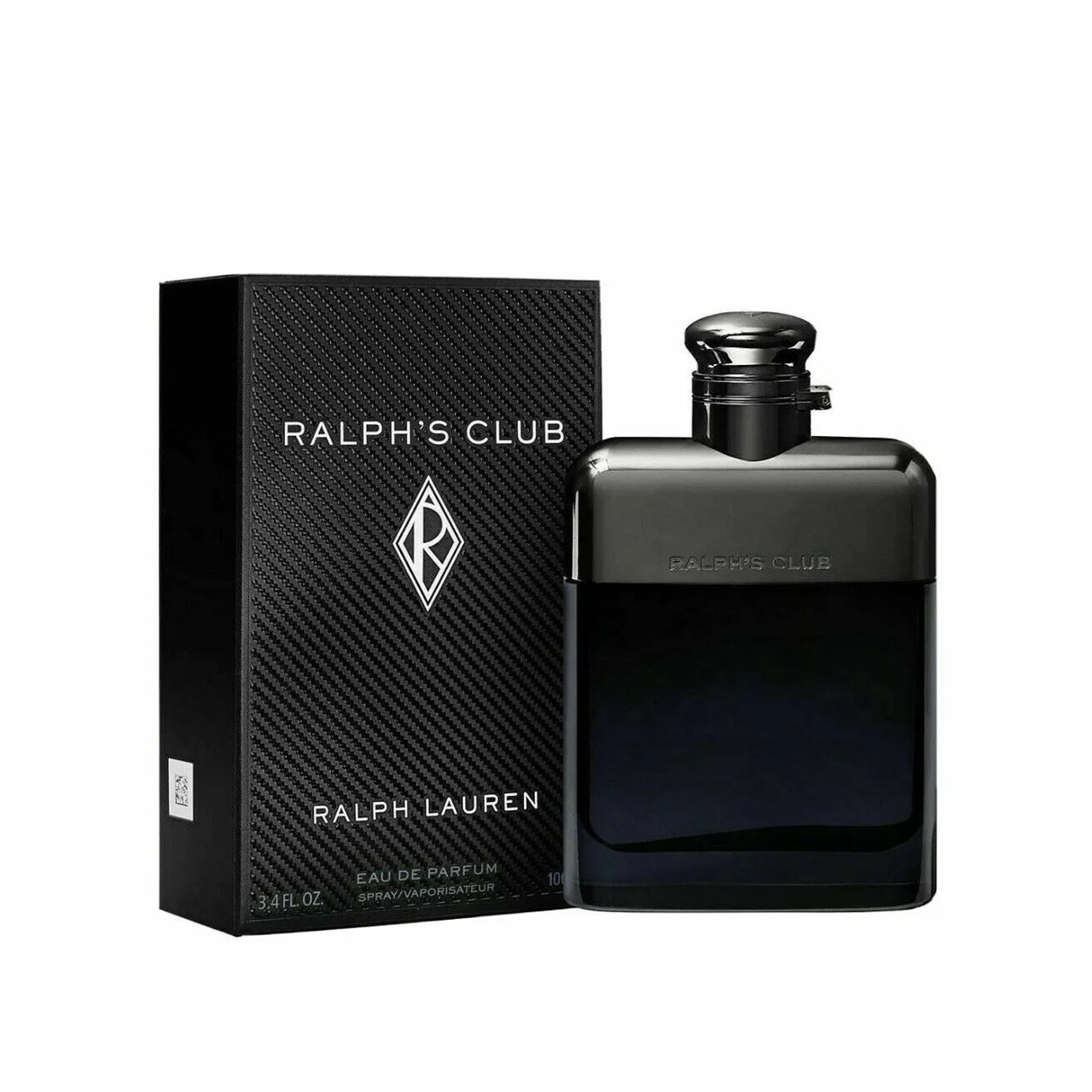 Ralph Club Parfum