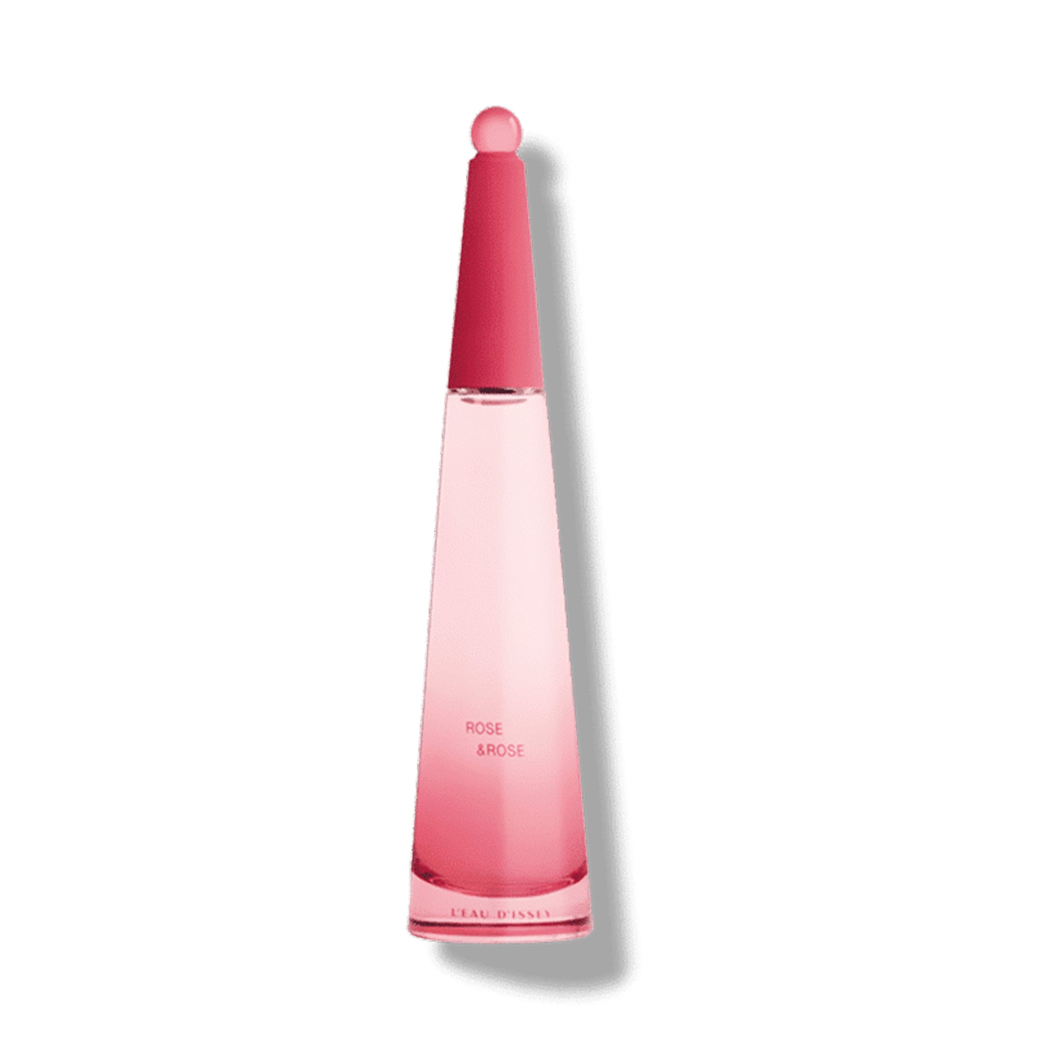 L'eau D'Issey Rose & Rose Eau de Parfum Intense