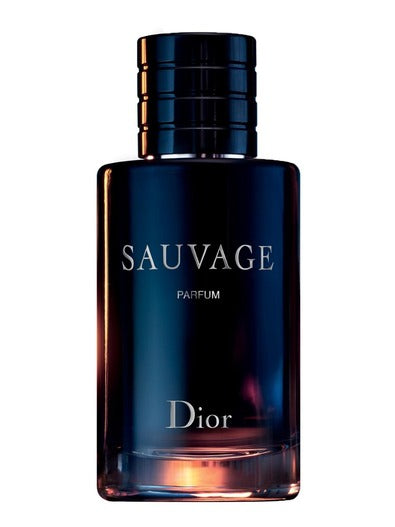 Sauvage Parfum