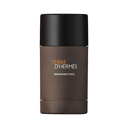 Terre d'Hermès Déodorant Stick