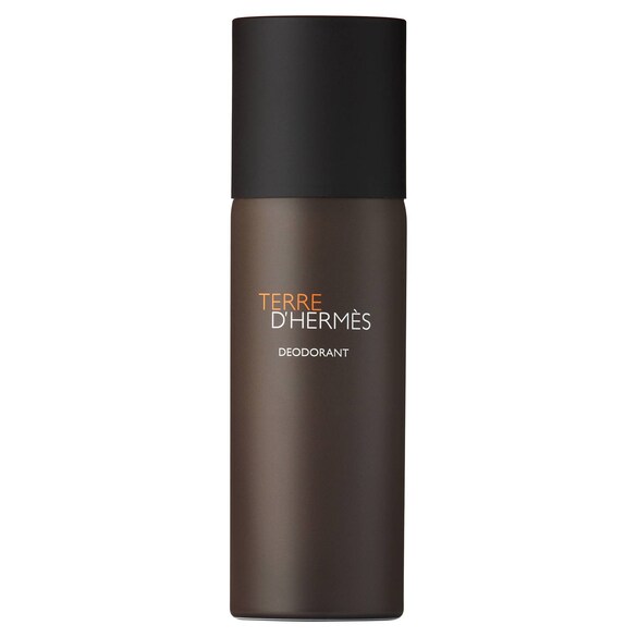 Terre d'Hermès Déodorant