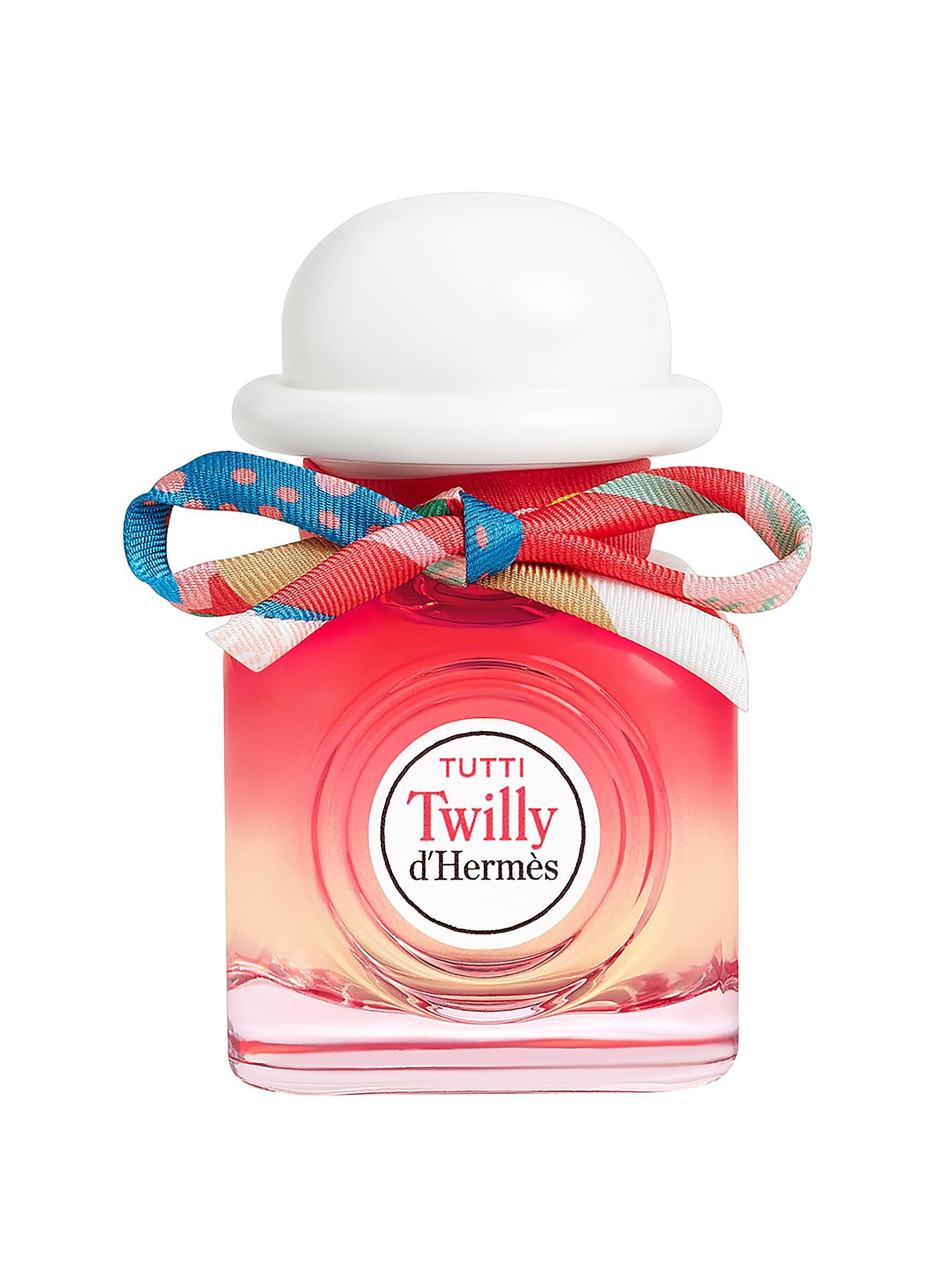 Tutti Twilly D Hermes Eau De Parfum Natural Spray