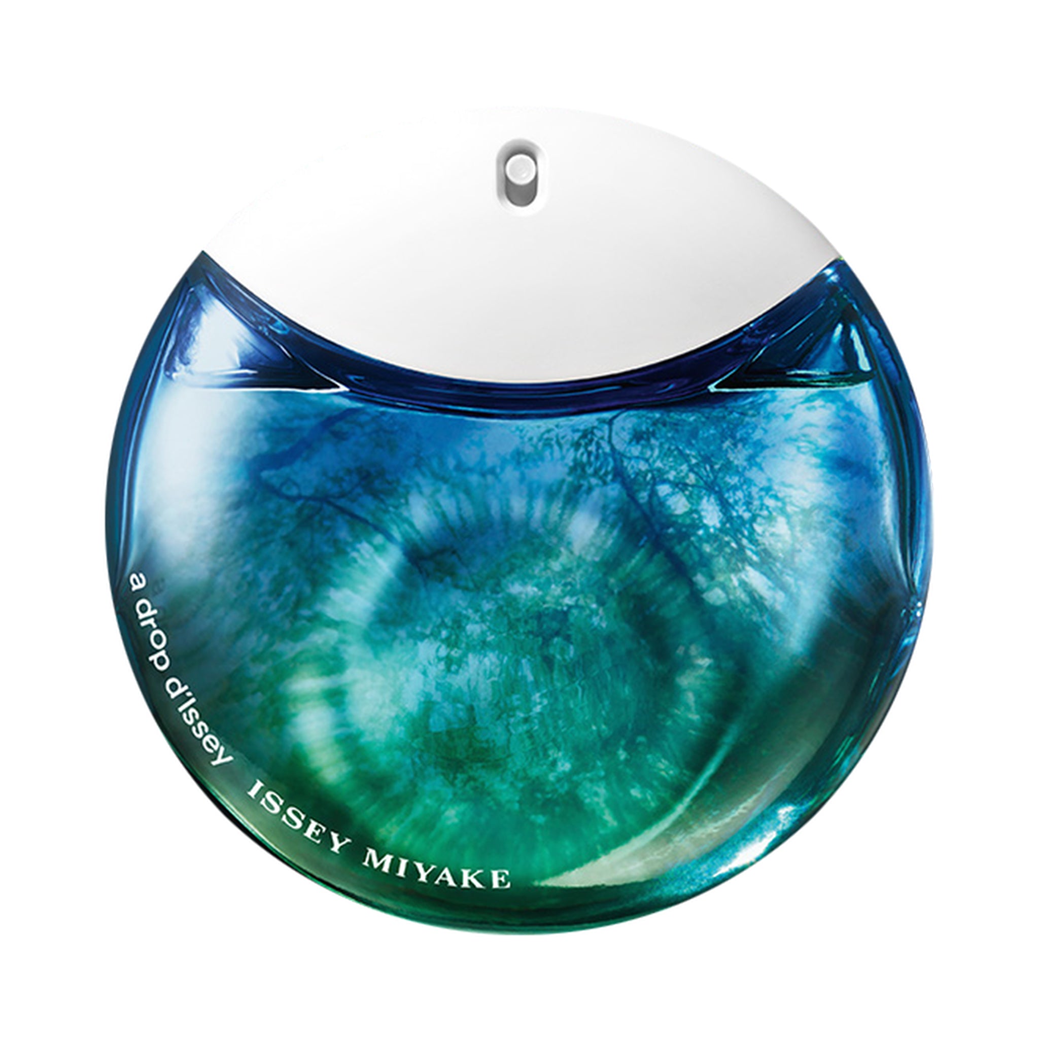 A Drop d’Issey Eau de Parfum