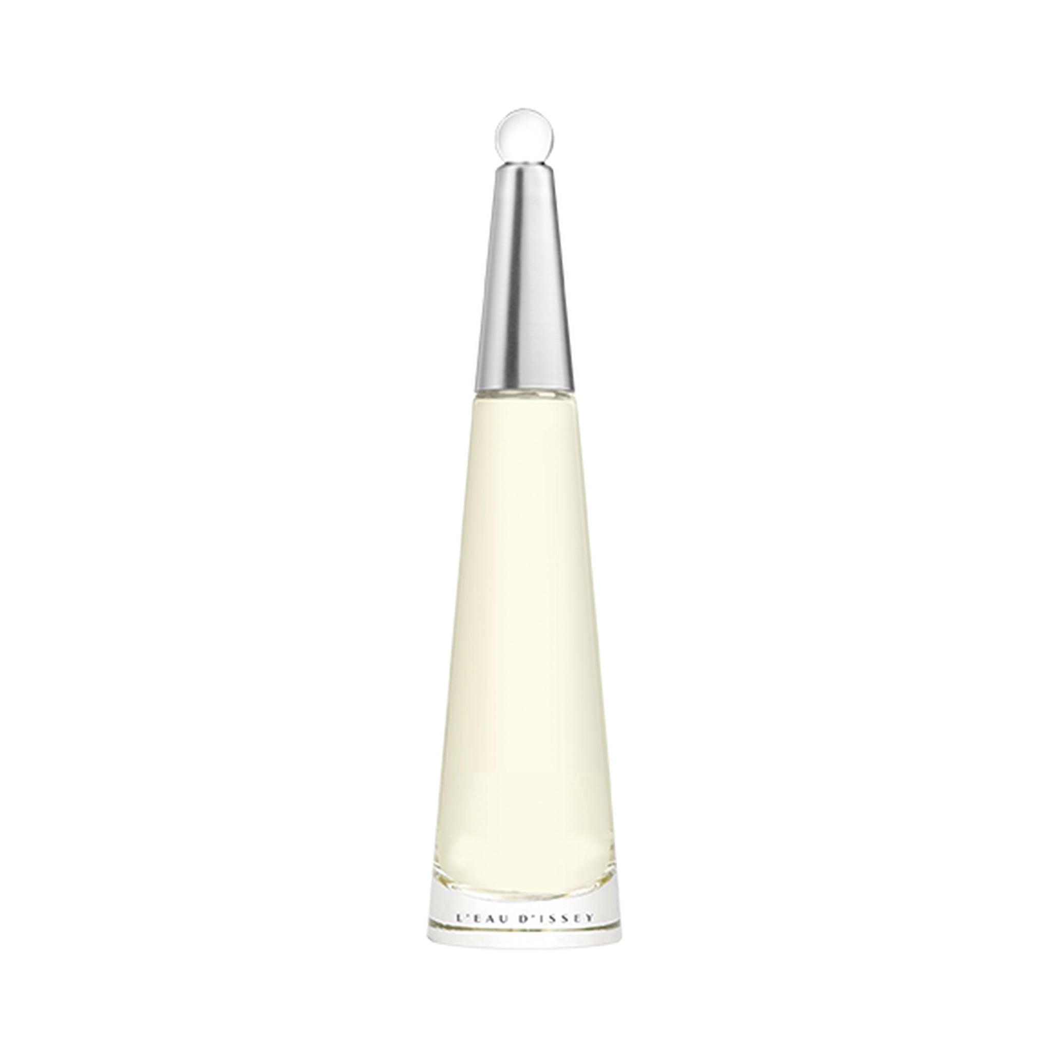 L’Eau d’Issey Eau de Parfum