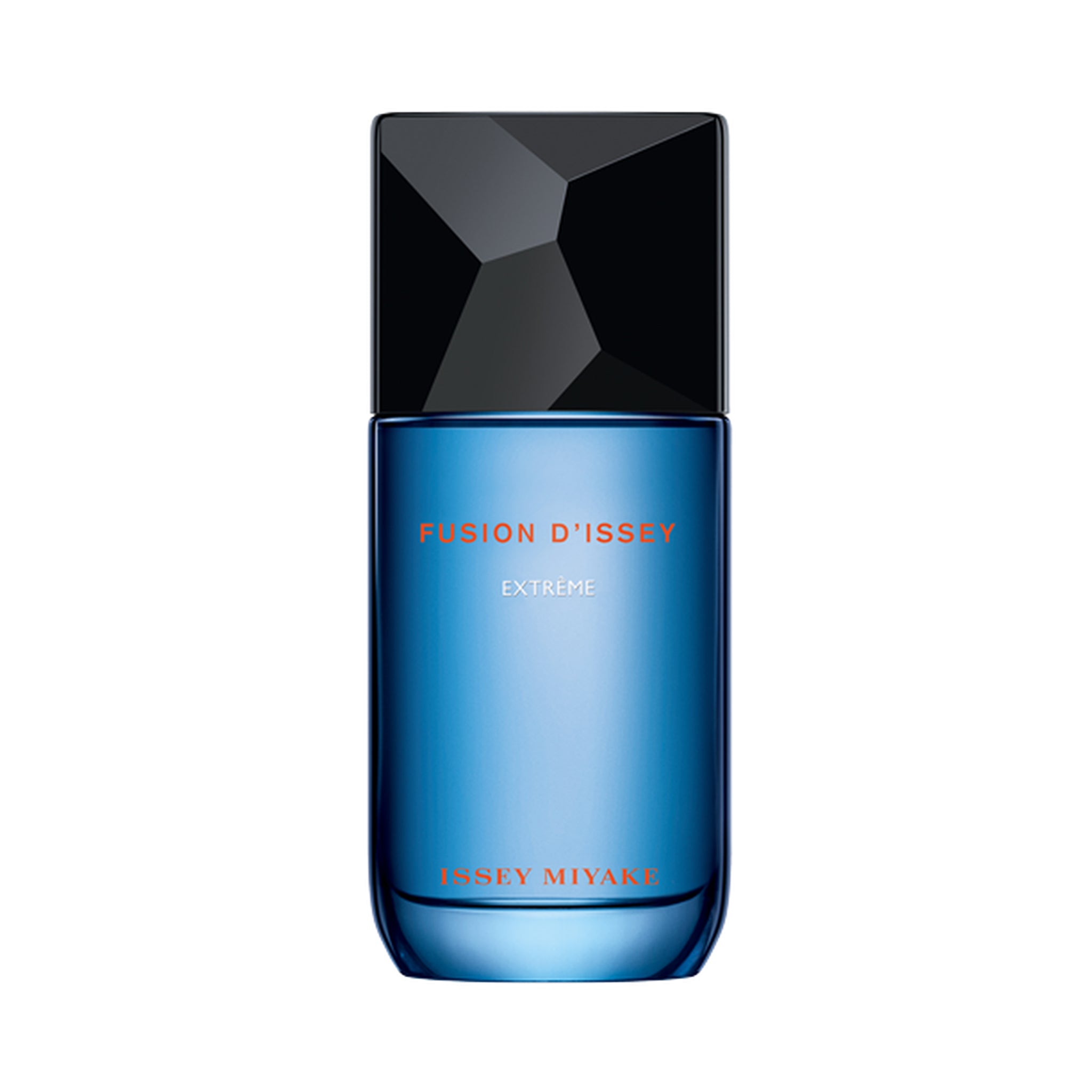 Fusion d’Issey Extreme Eau de Toilette