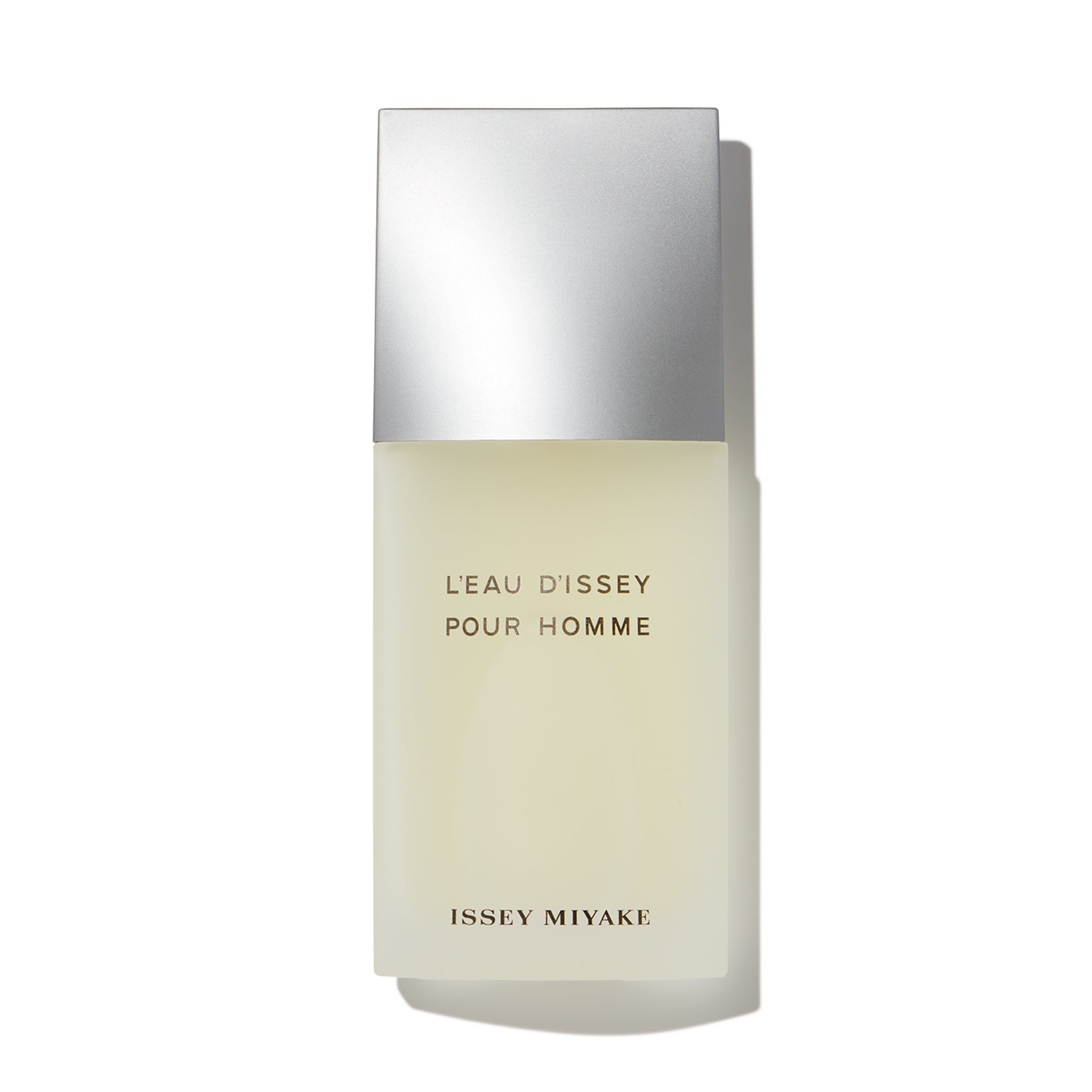 L’Eau d’Issey Pour Homme