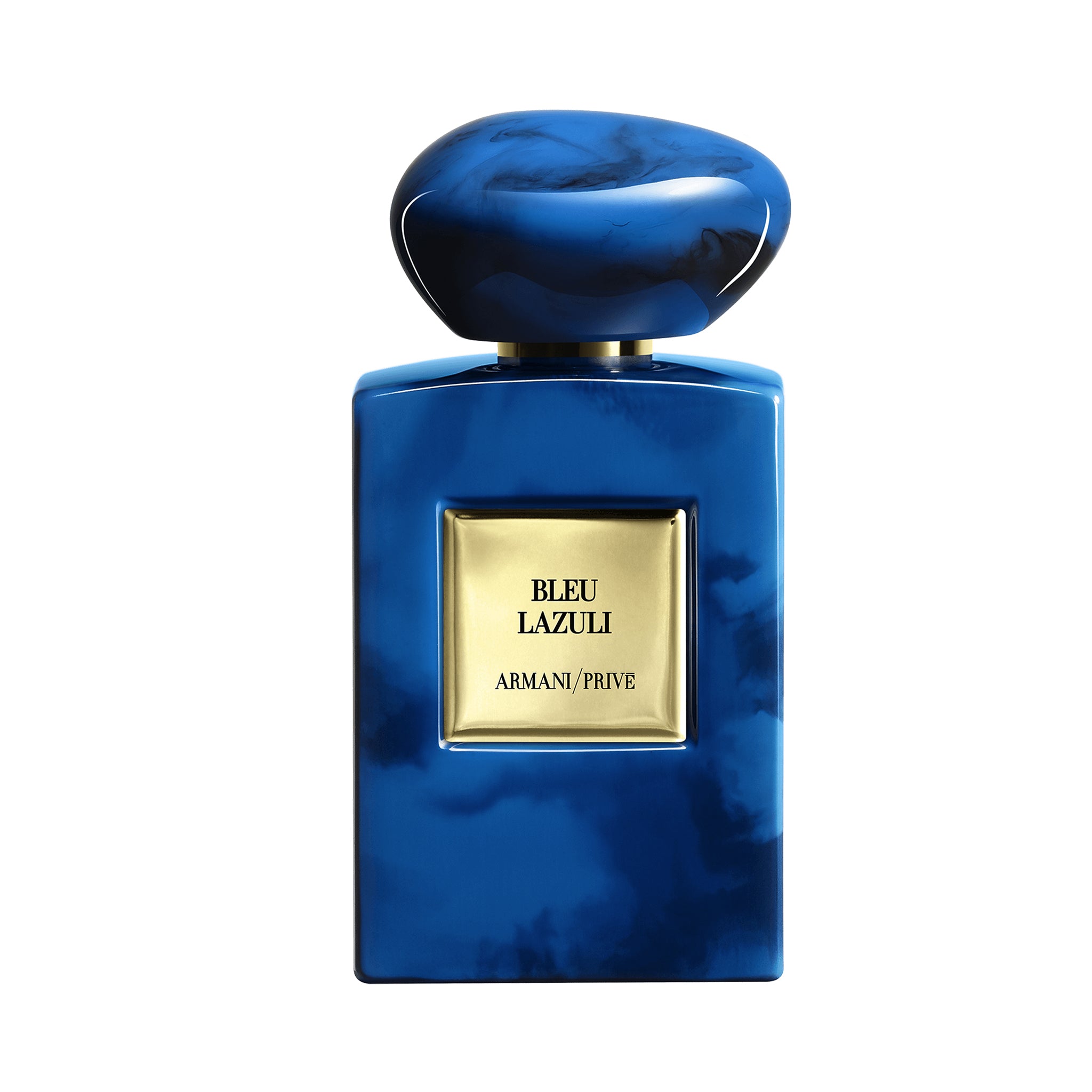 Bleu Lazuli Eau de Parfum