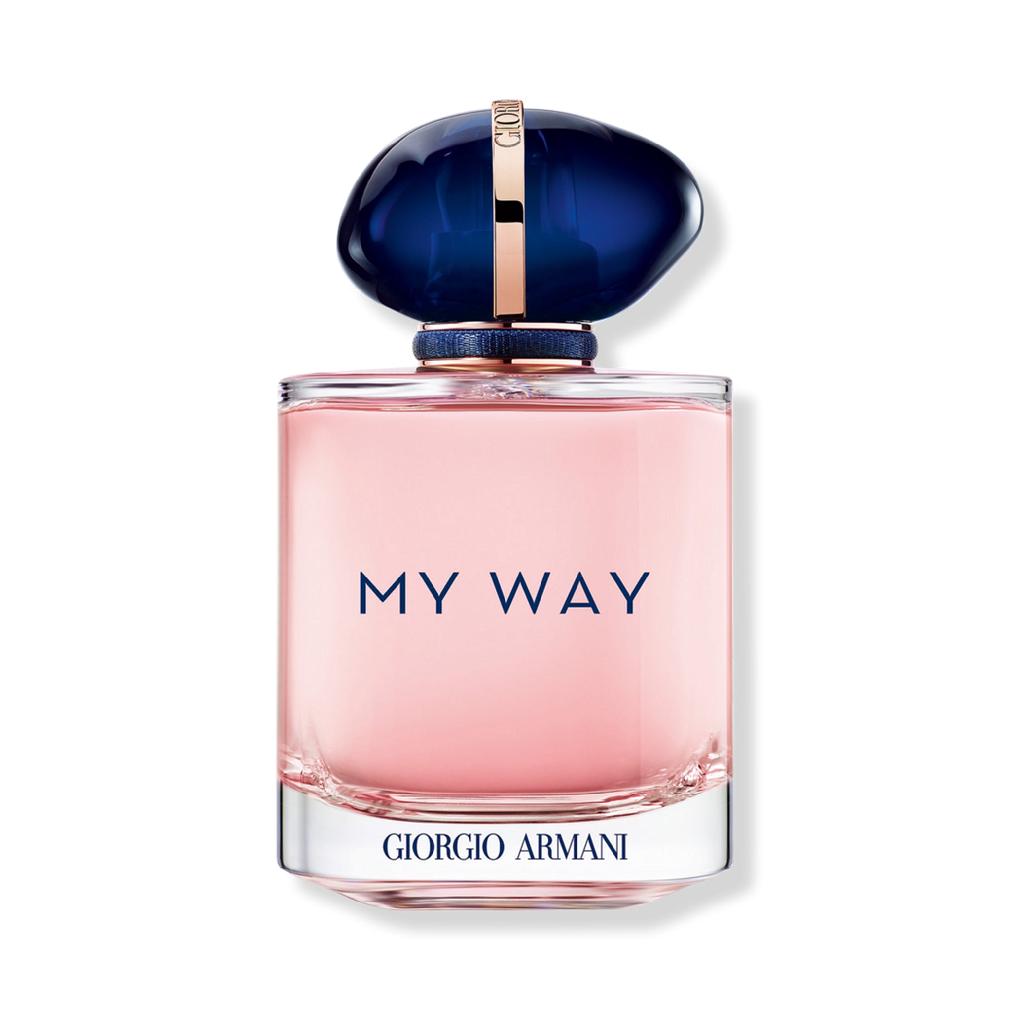 My Way Eau de Parfum