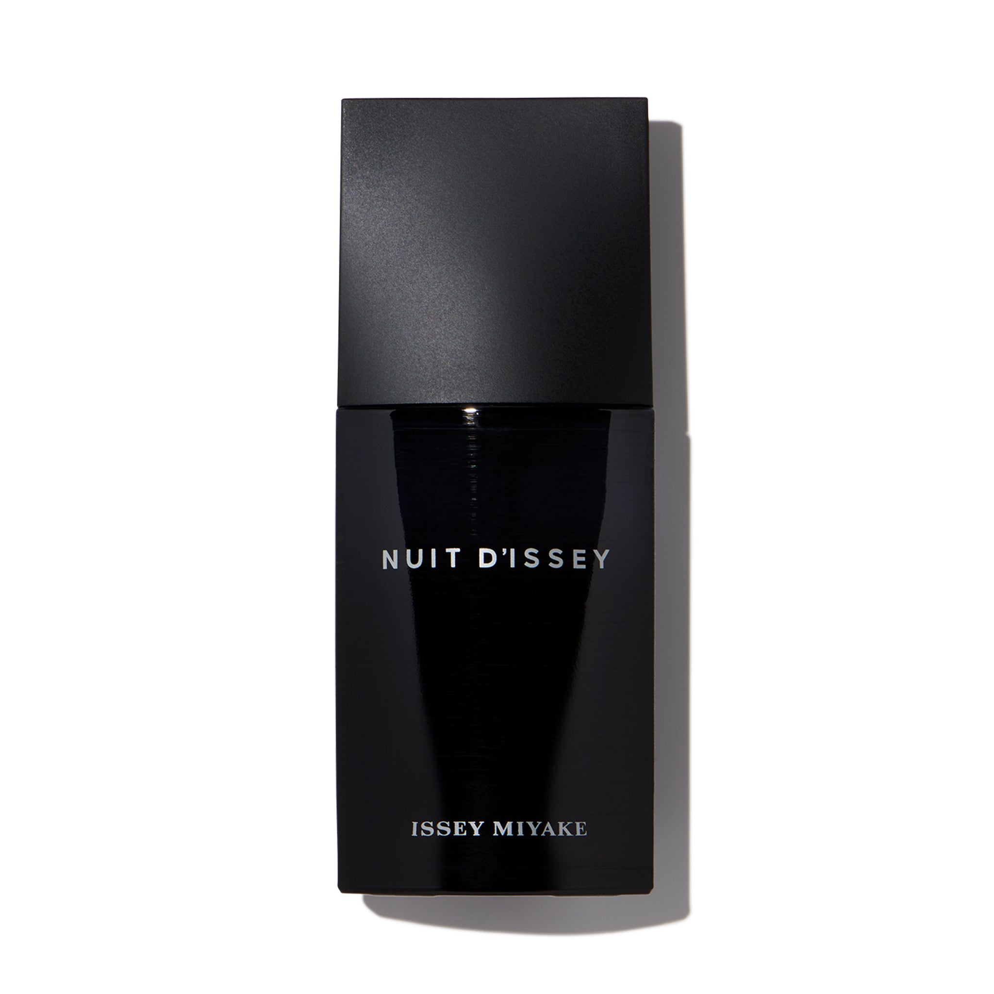 Nuit d'Issey' Eau de Toilette