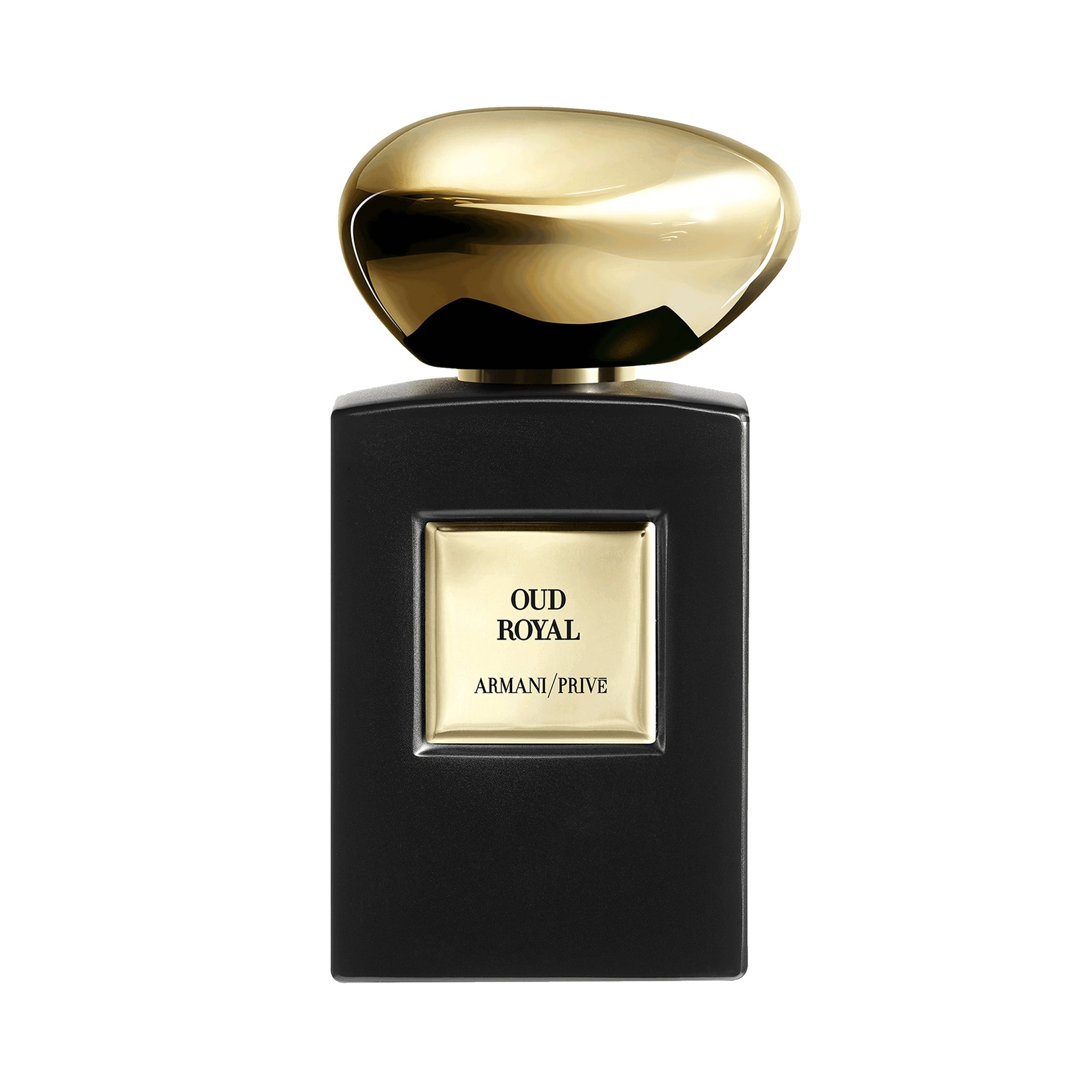 Oud Royal