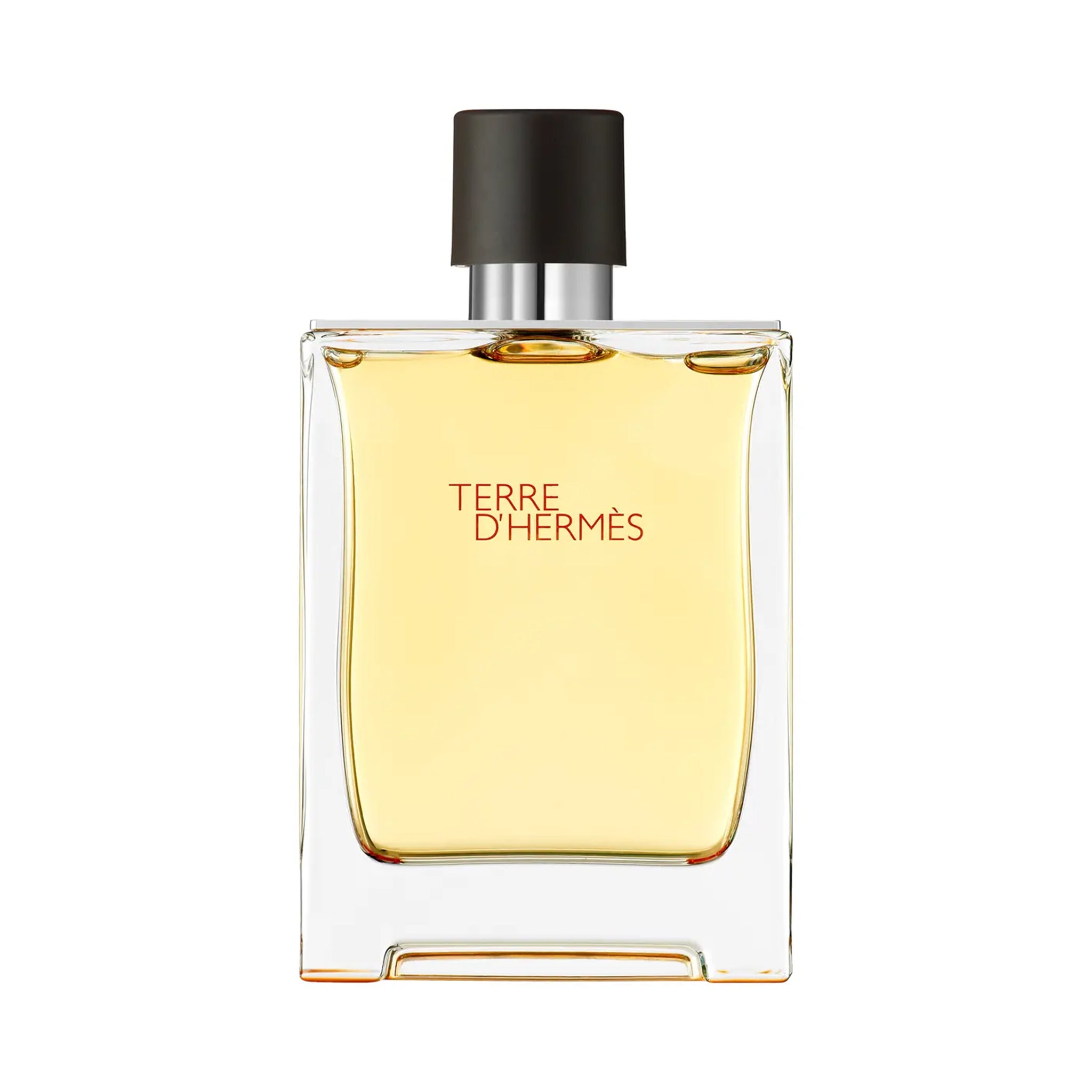 Terre d’Hermès Pure Perfume