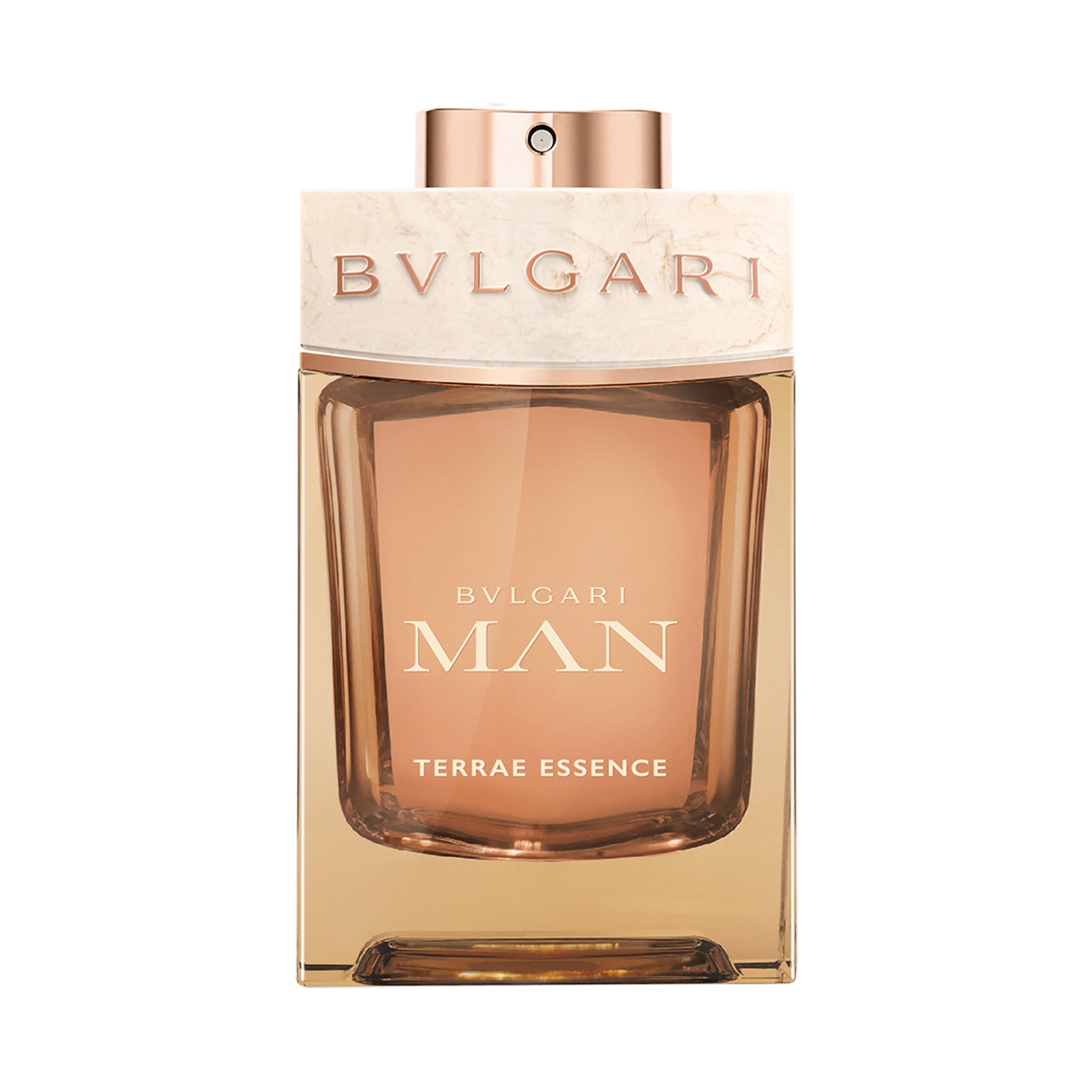 Man Terrae Essence Eau de Parfum