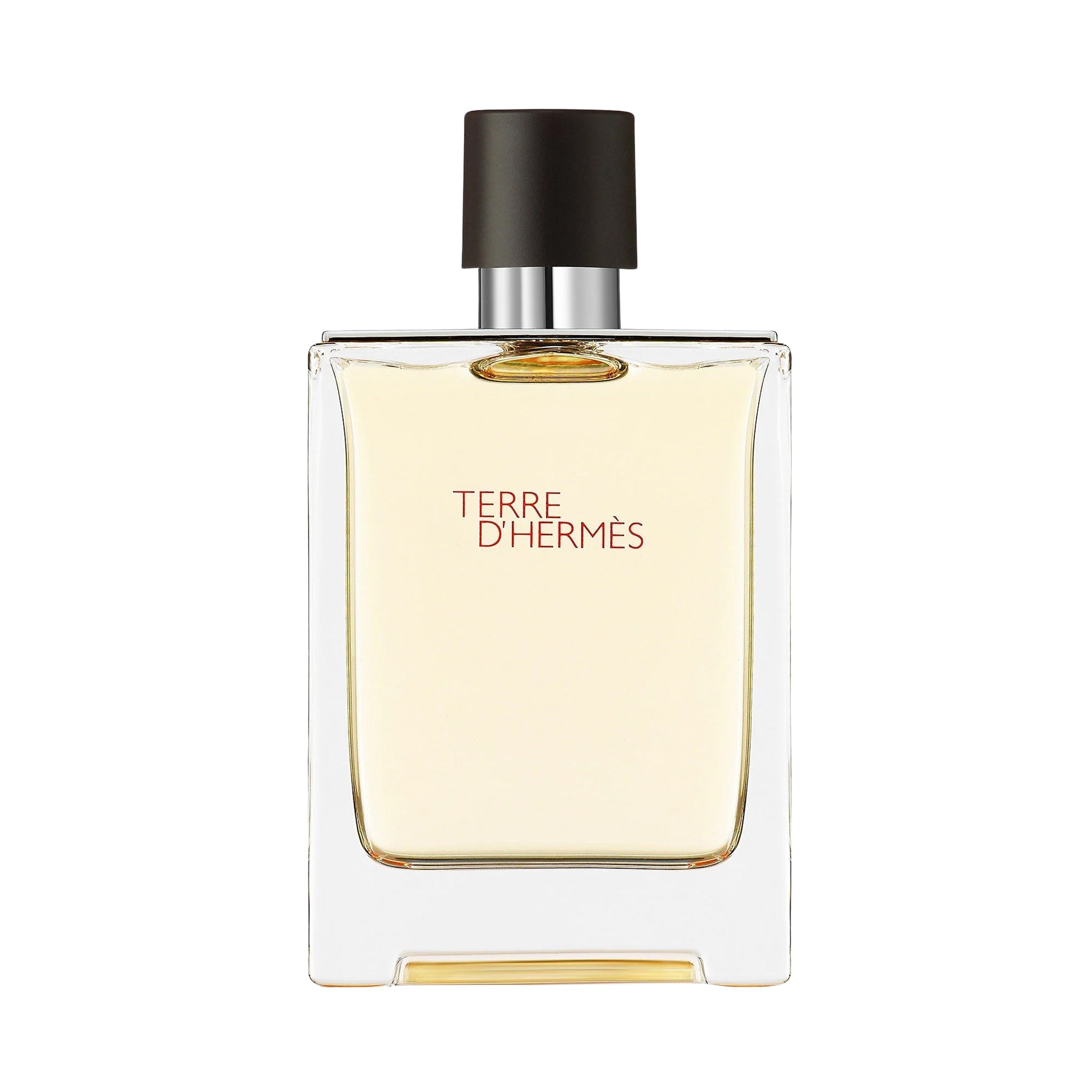 Terre d’Hermès Eau de Toilette