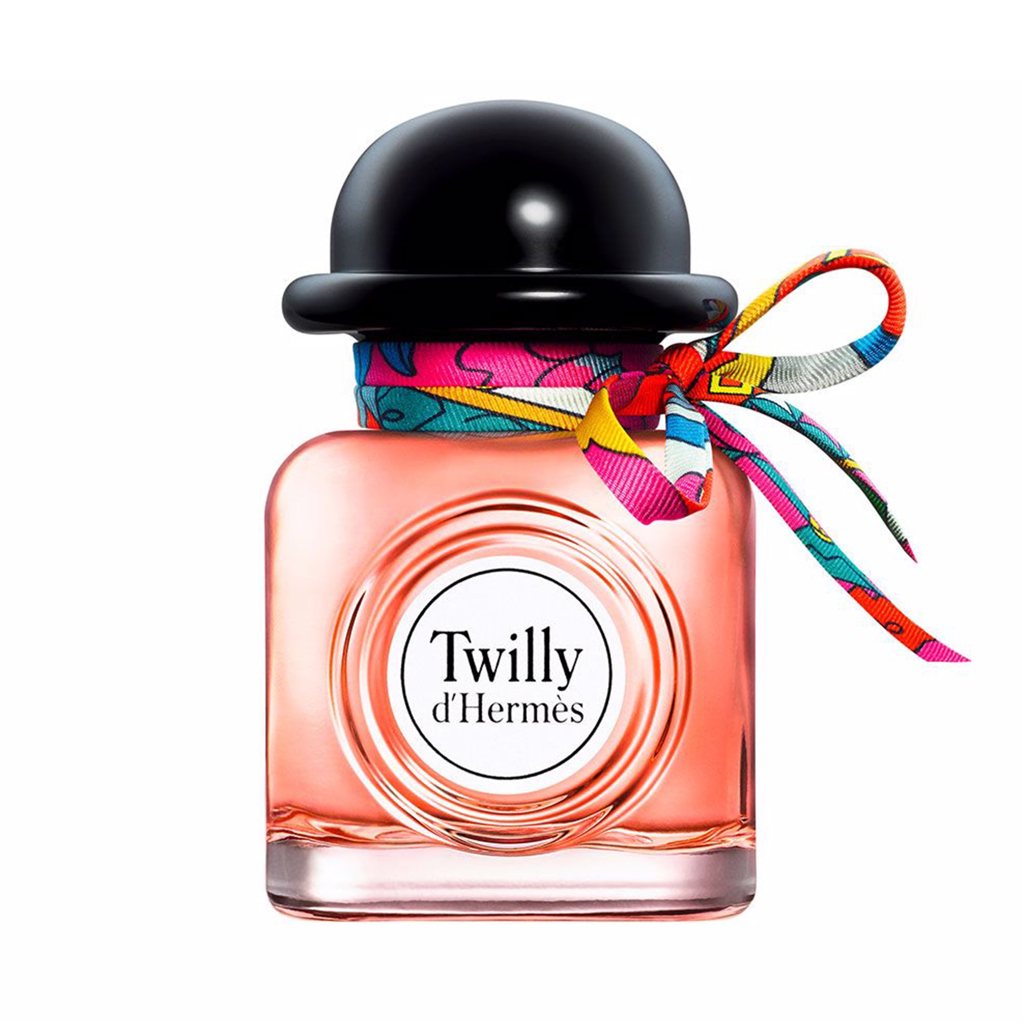 Twilly d'Hermès Eau de Parfum