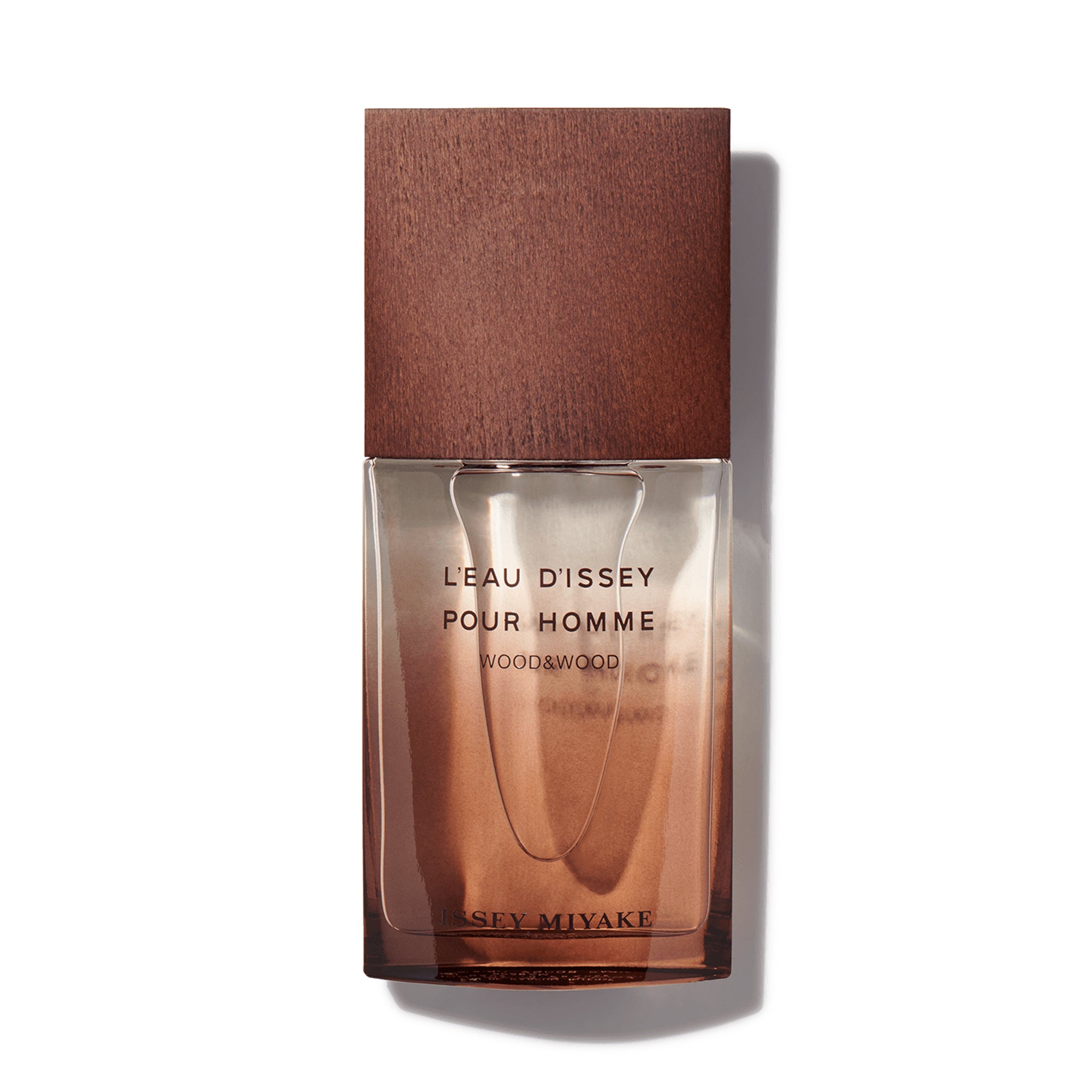 L'Eau d'Issey Pour Homme Wood & Wood Eau de Parfum Intense