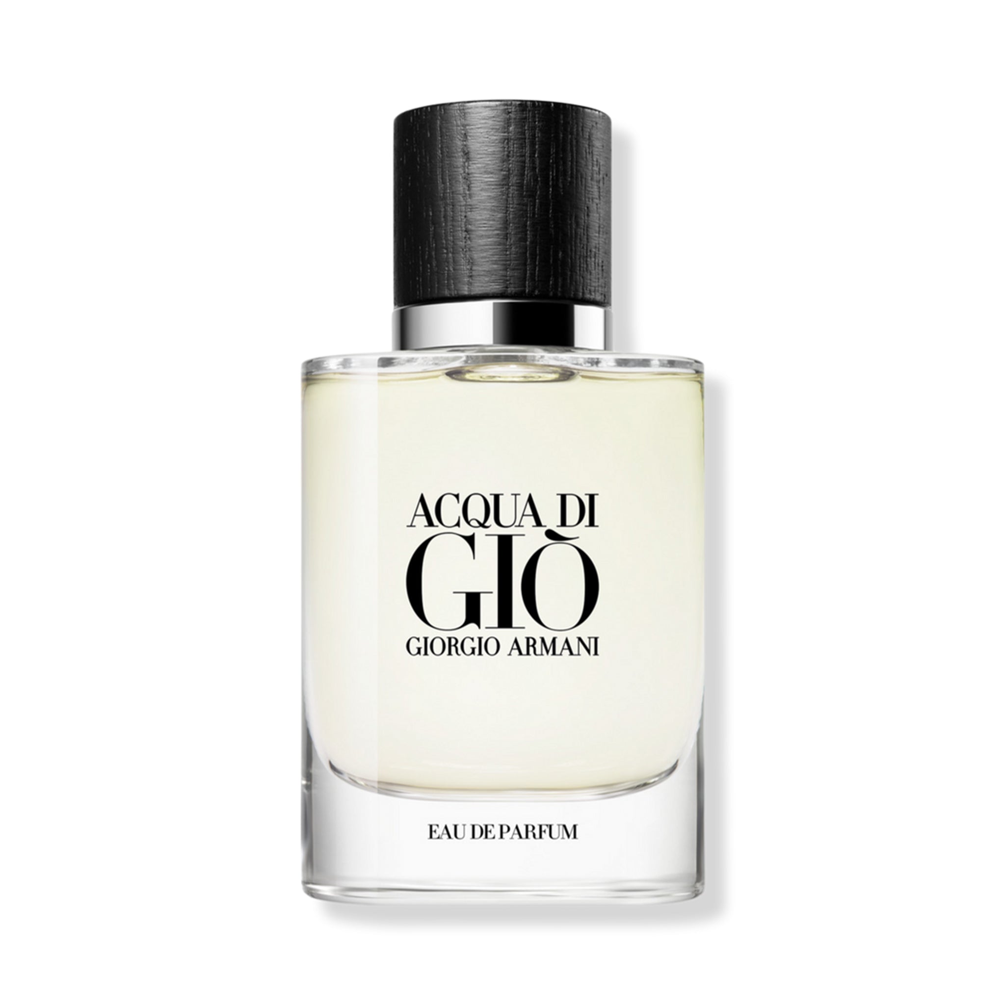 Acqua di Gio Eau de Parfum