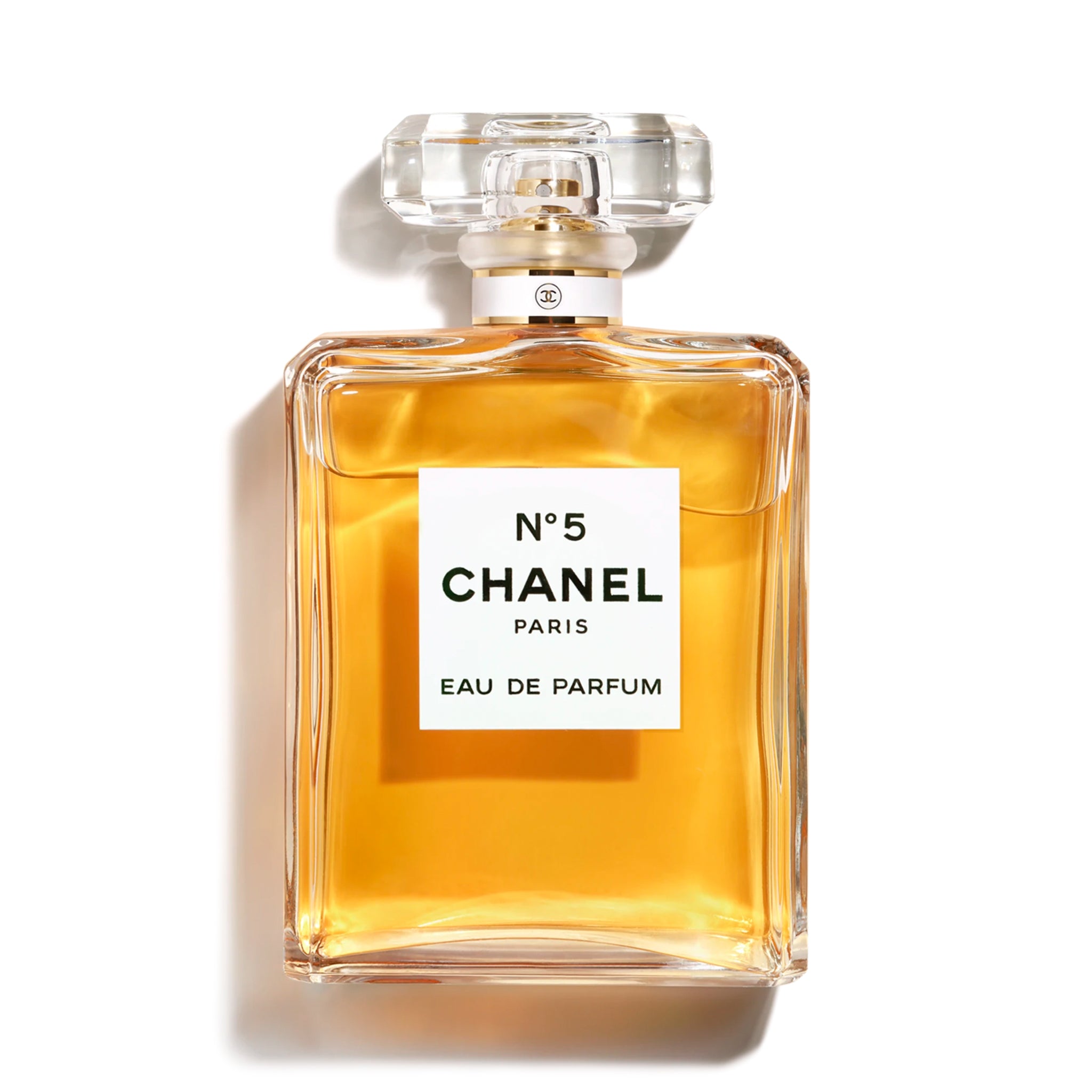 N°5 Eau de Parfum