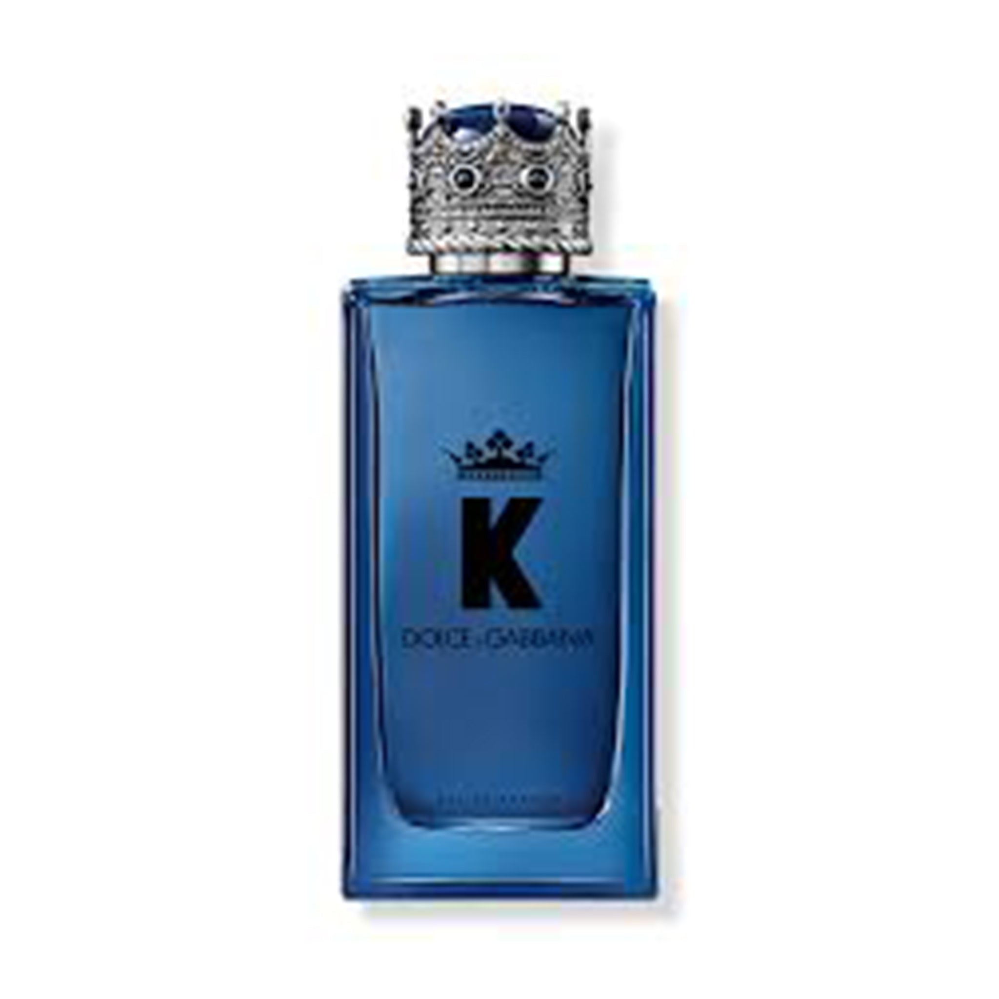 K by Dolce & Gabbana