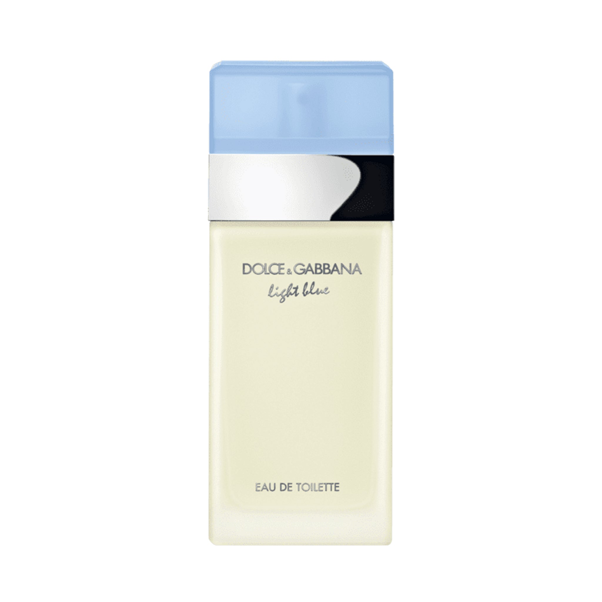 Light Blue Eau de Toilette