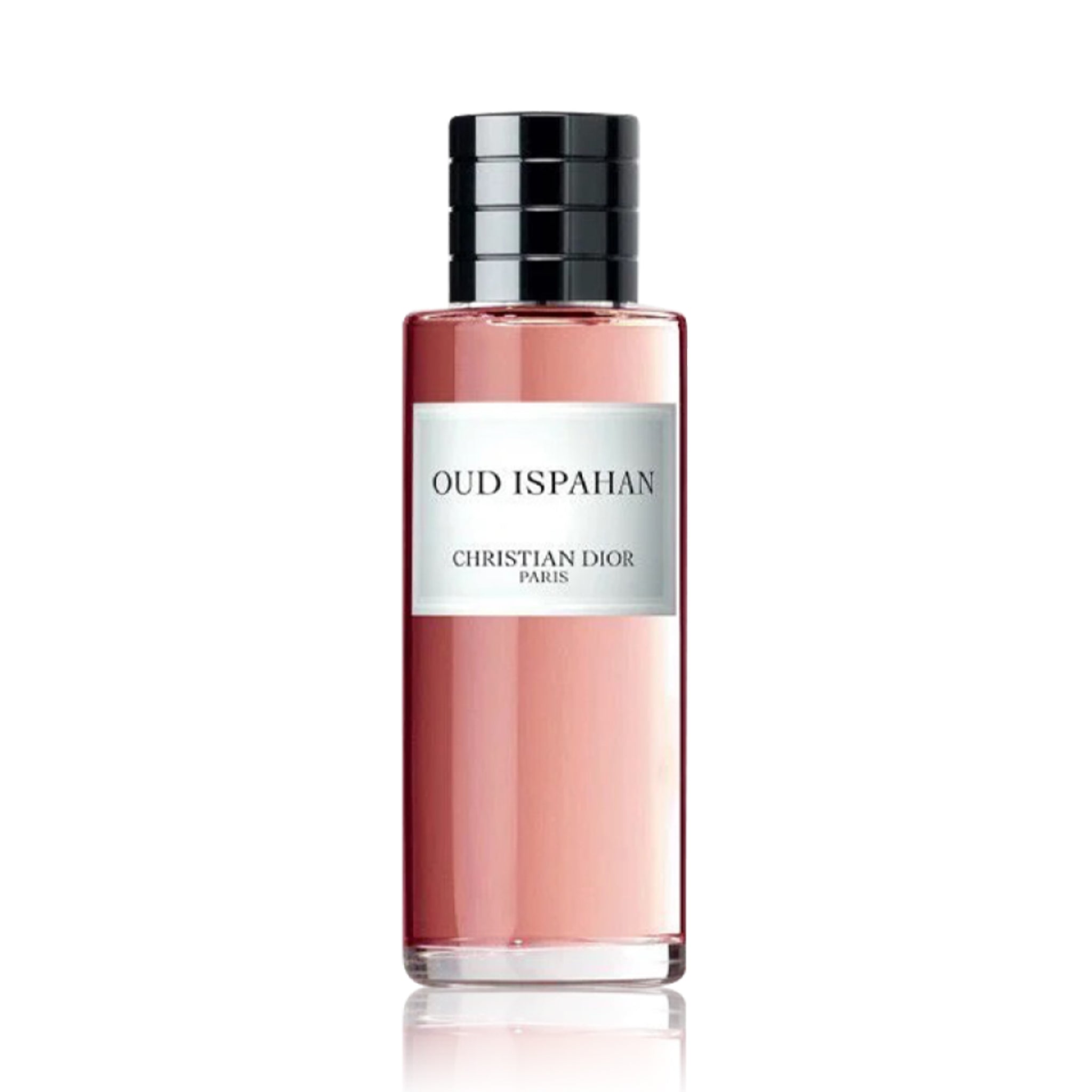 Oud Ispahan