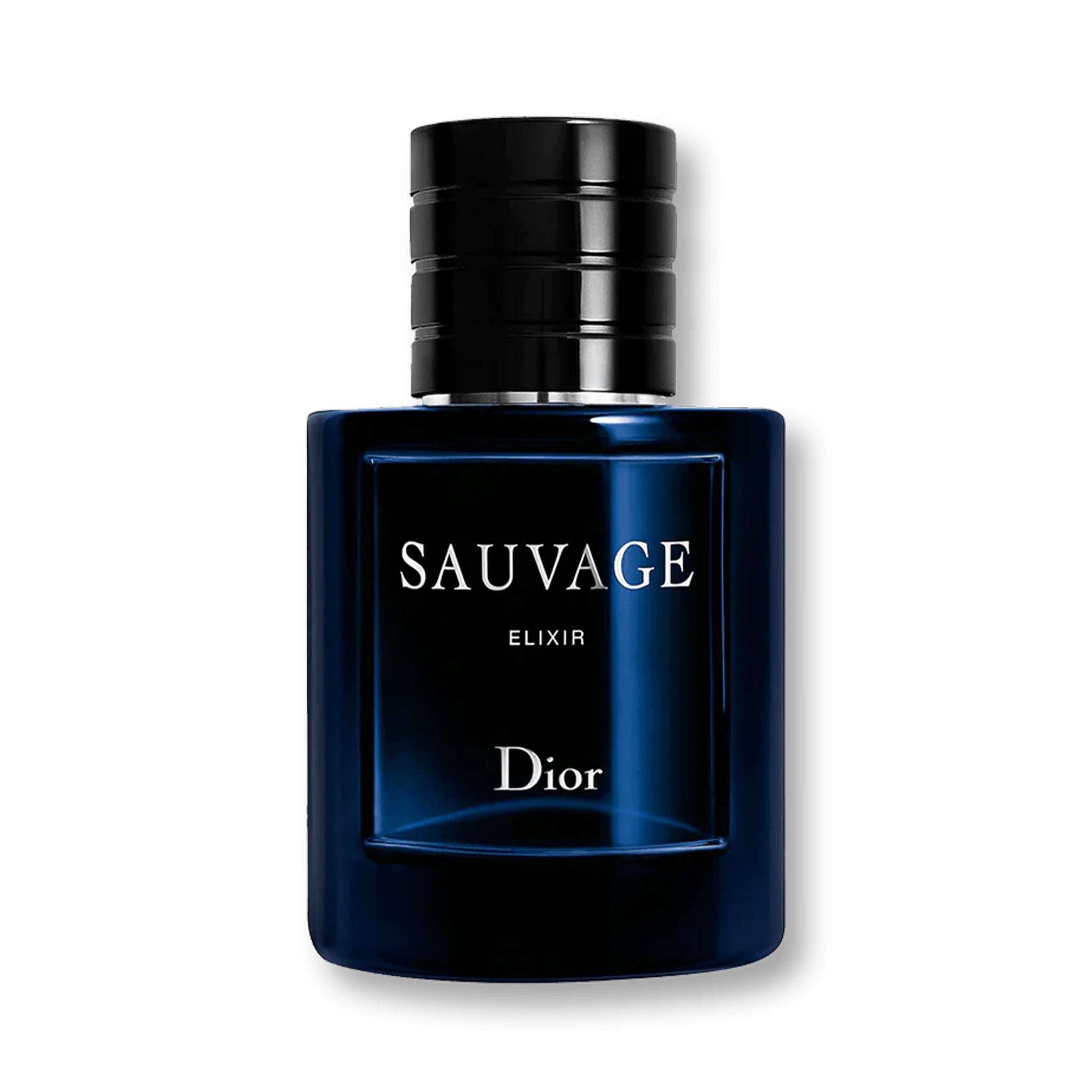 Sauvage Elixir